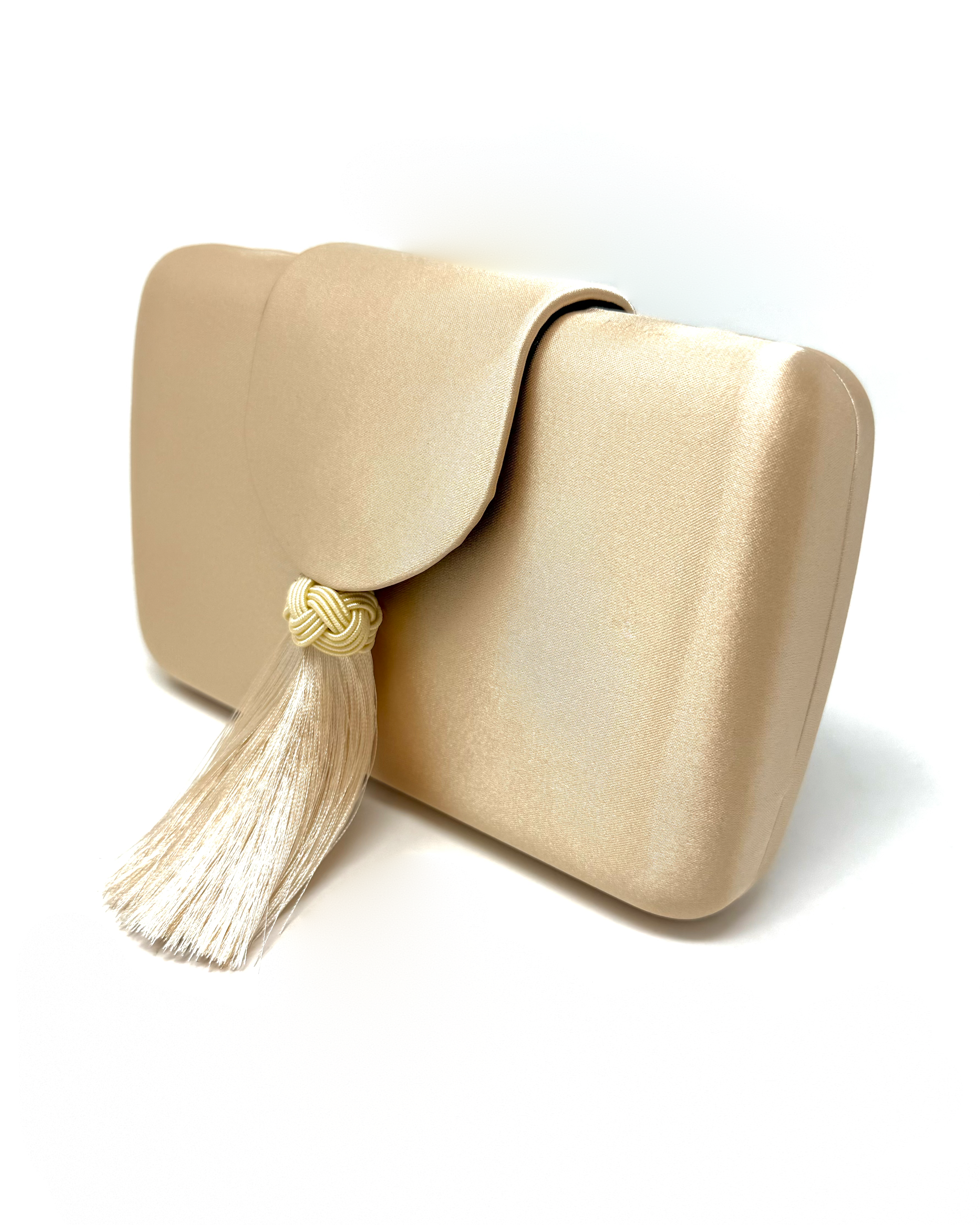 Golden Verona Bag