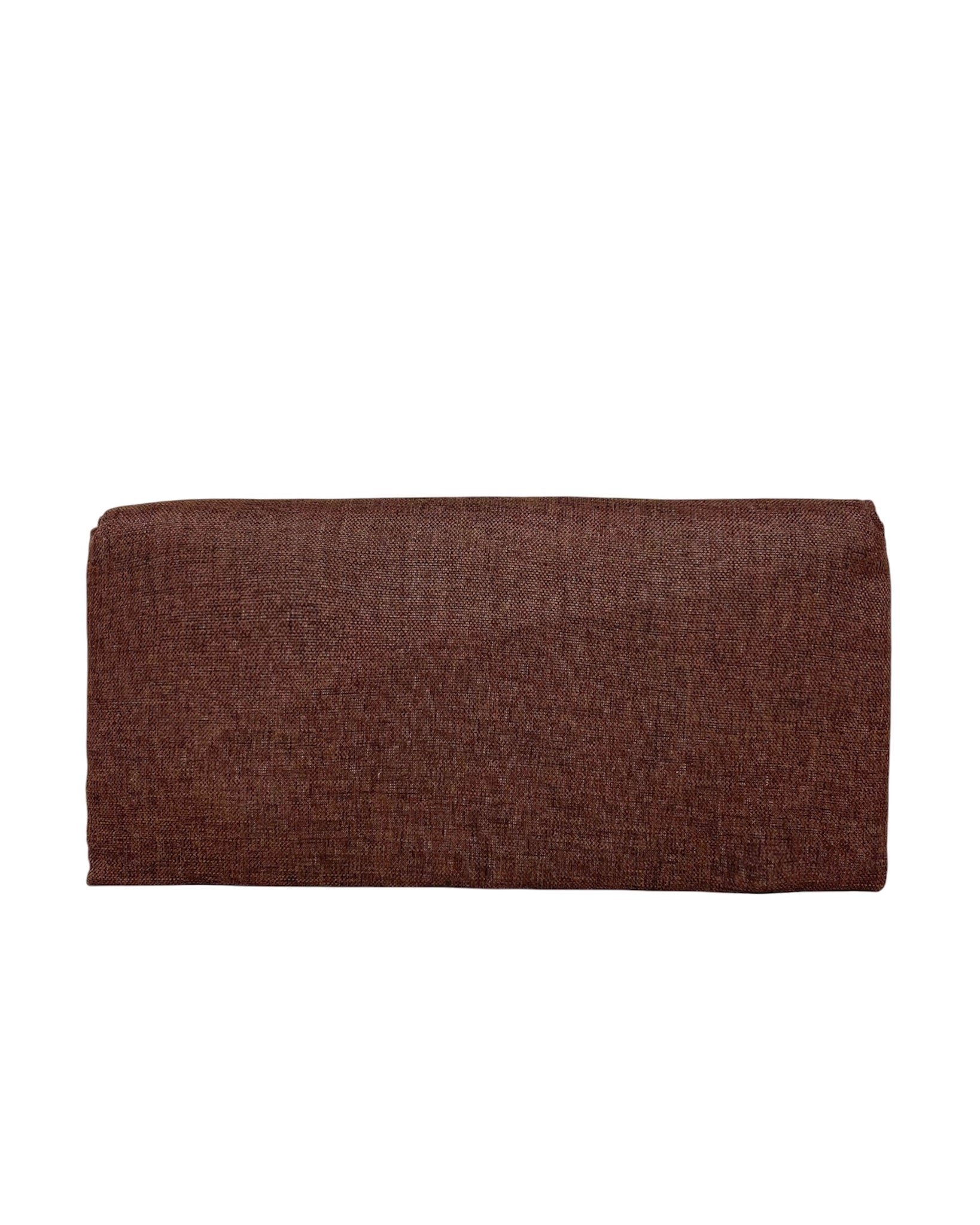 Bolso Kai Chocolate