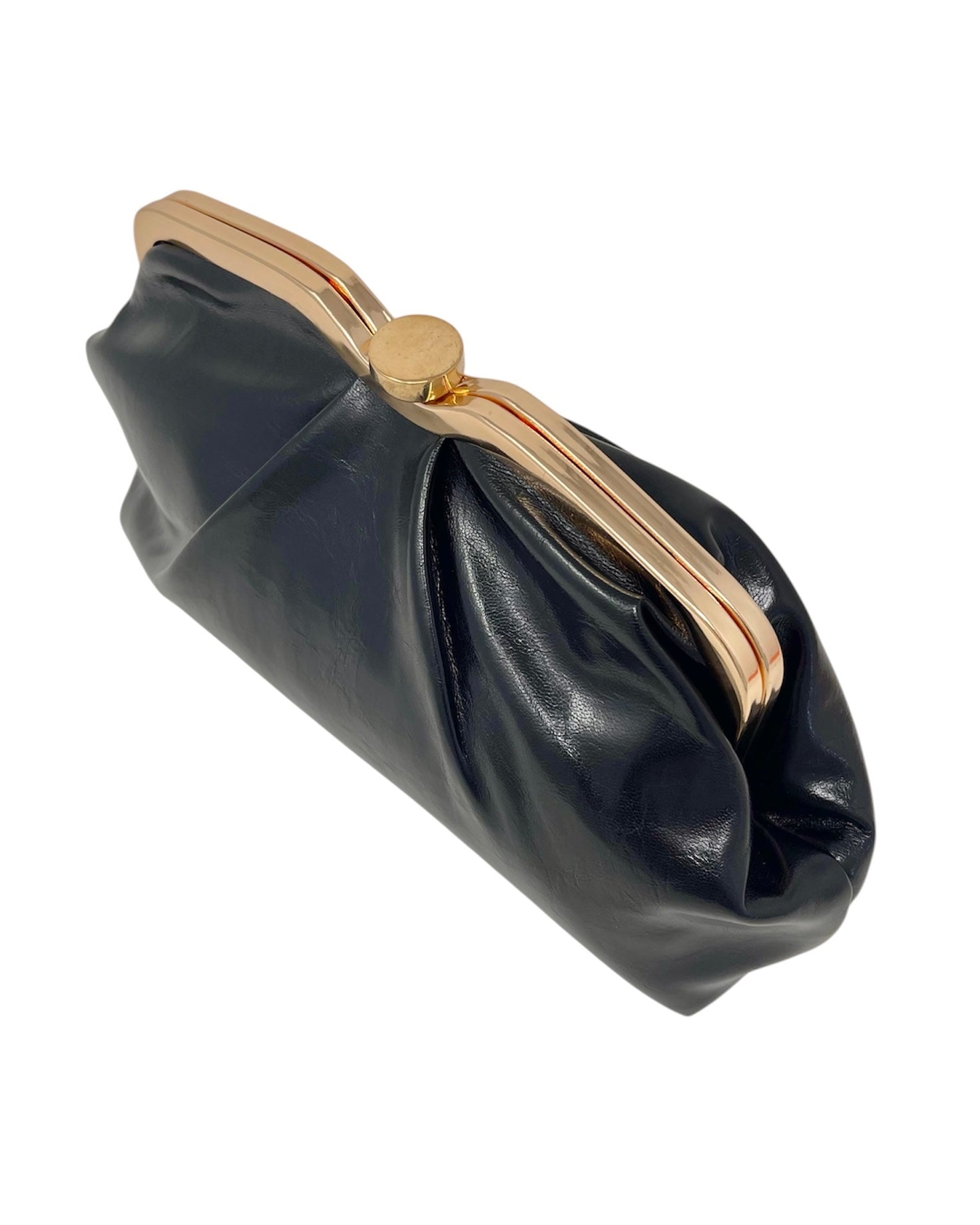 Bolso Felisa Negro