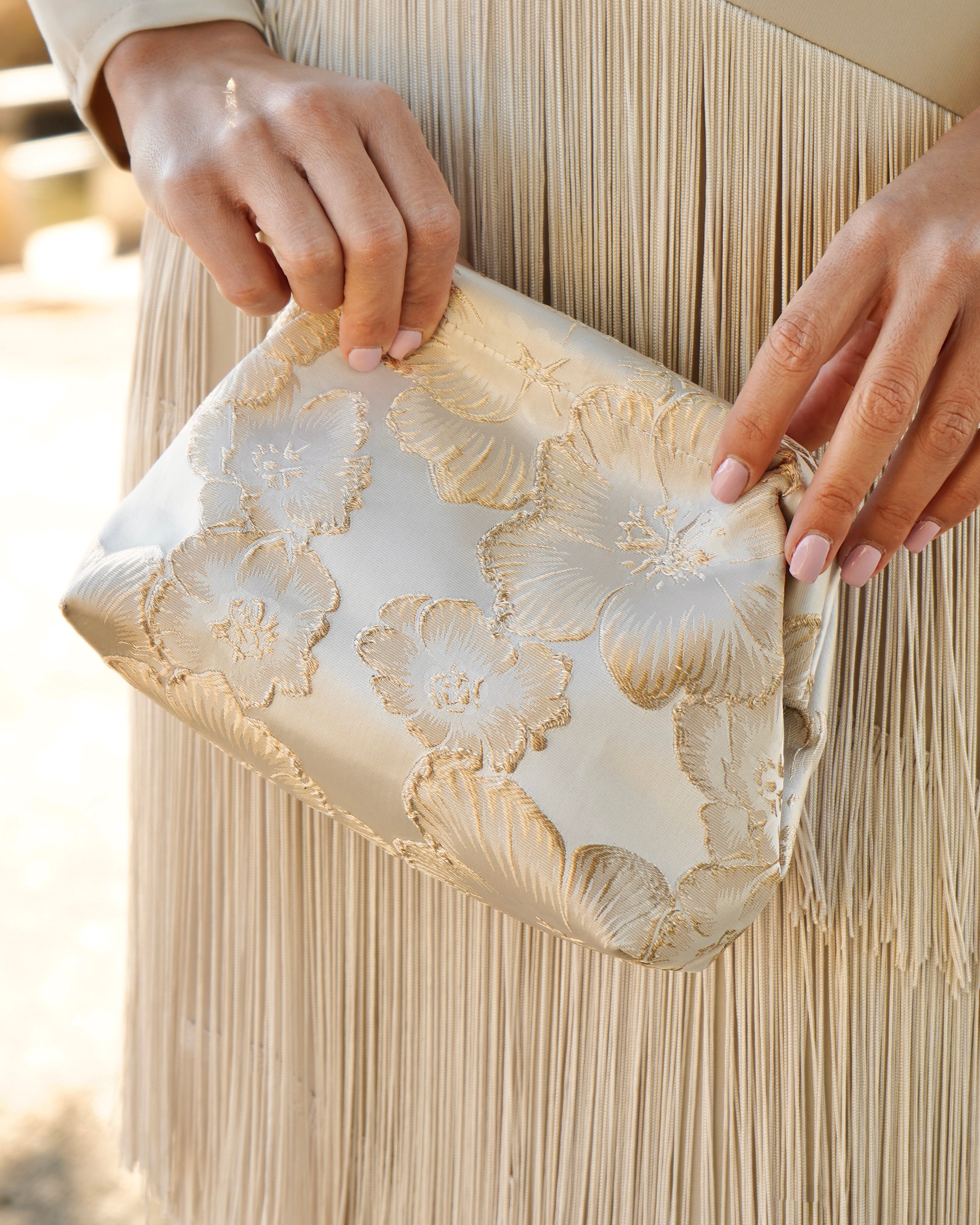 Bolso Florencia