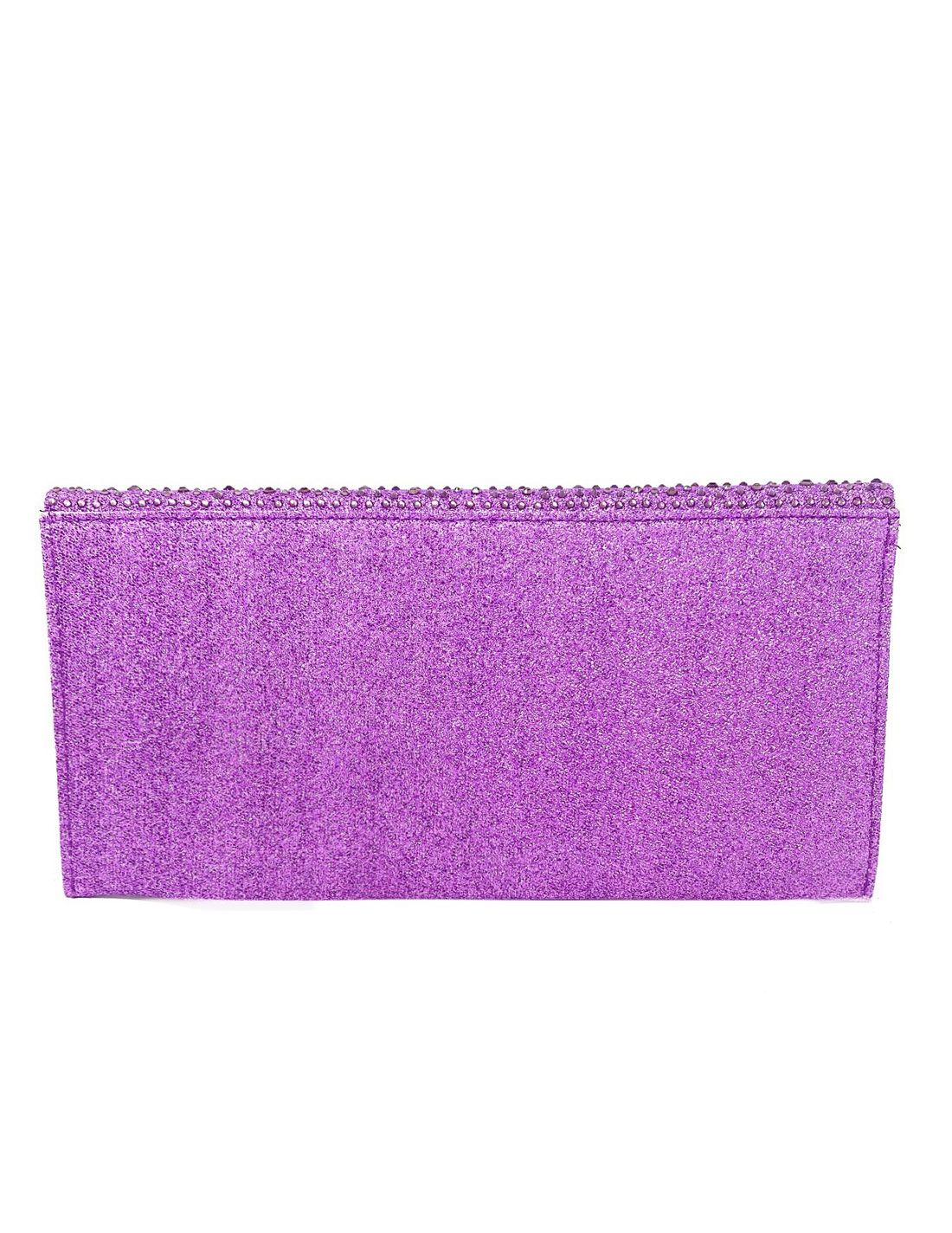 Bolso Luna