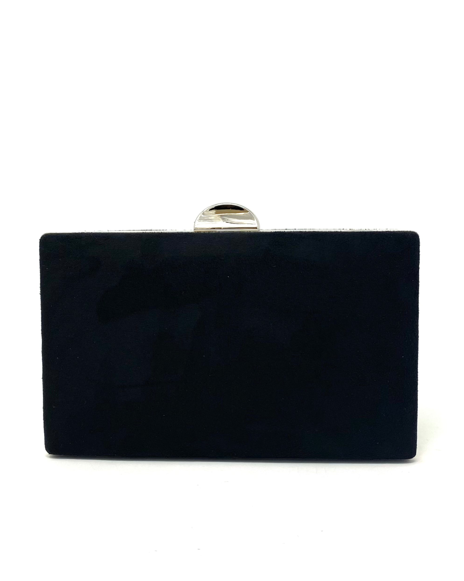 Bolso Lauren negro