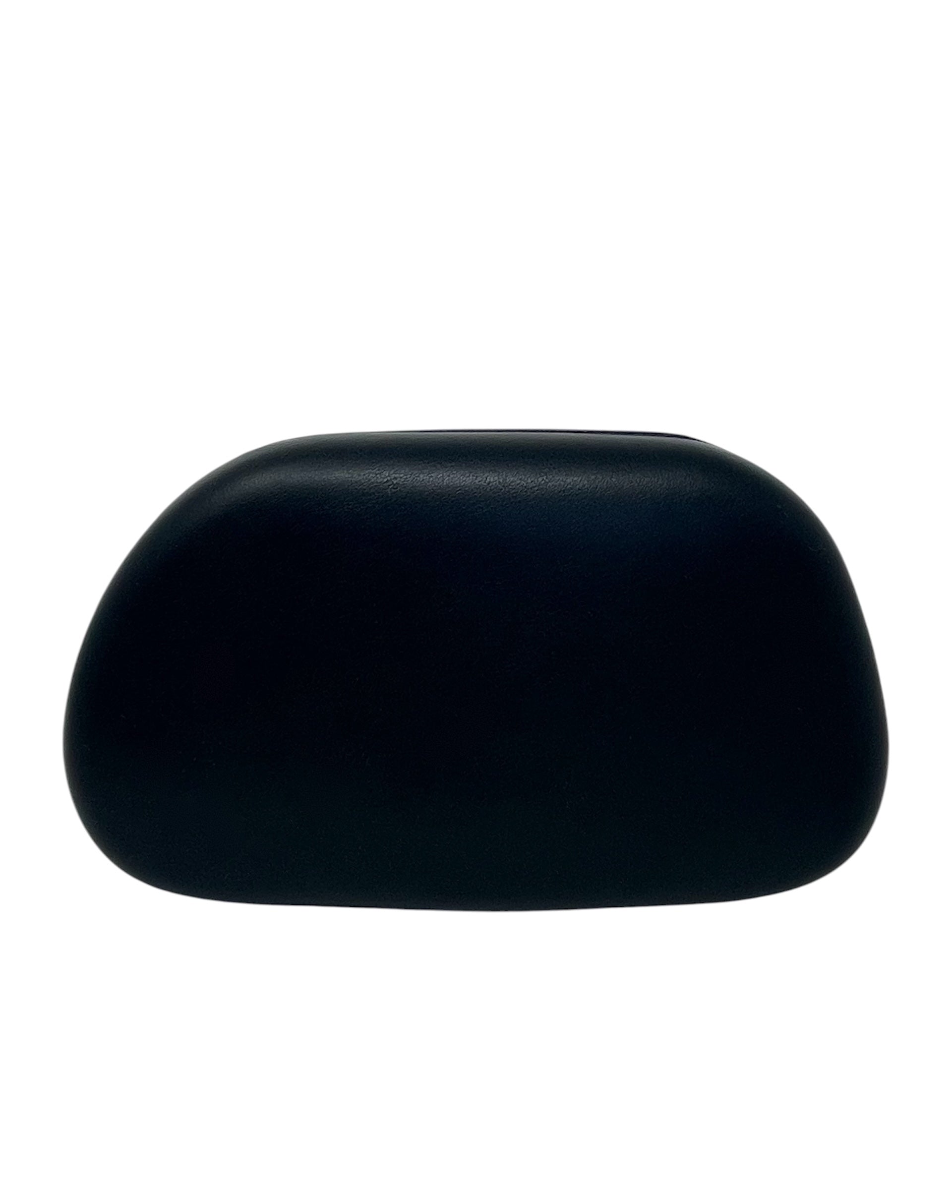 Bolso Florencia negro