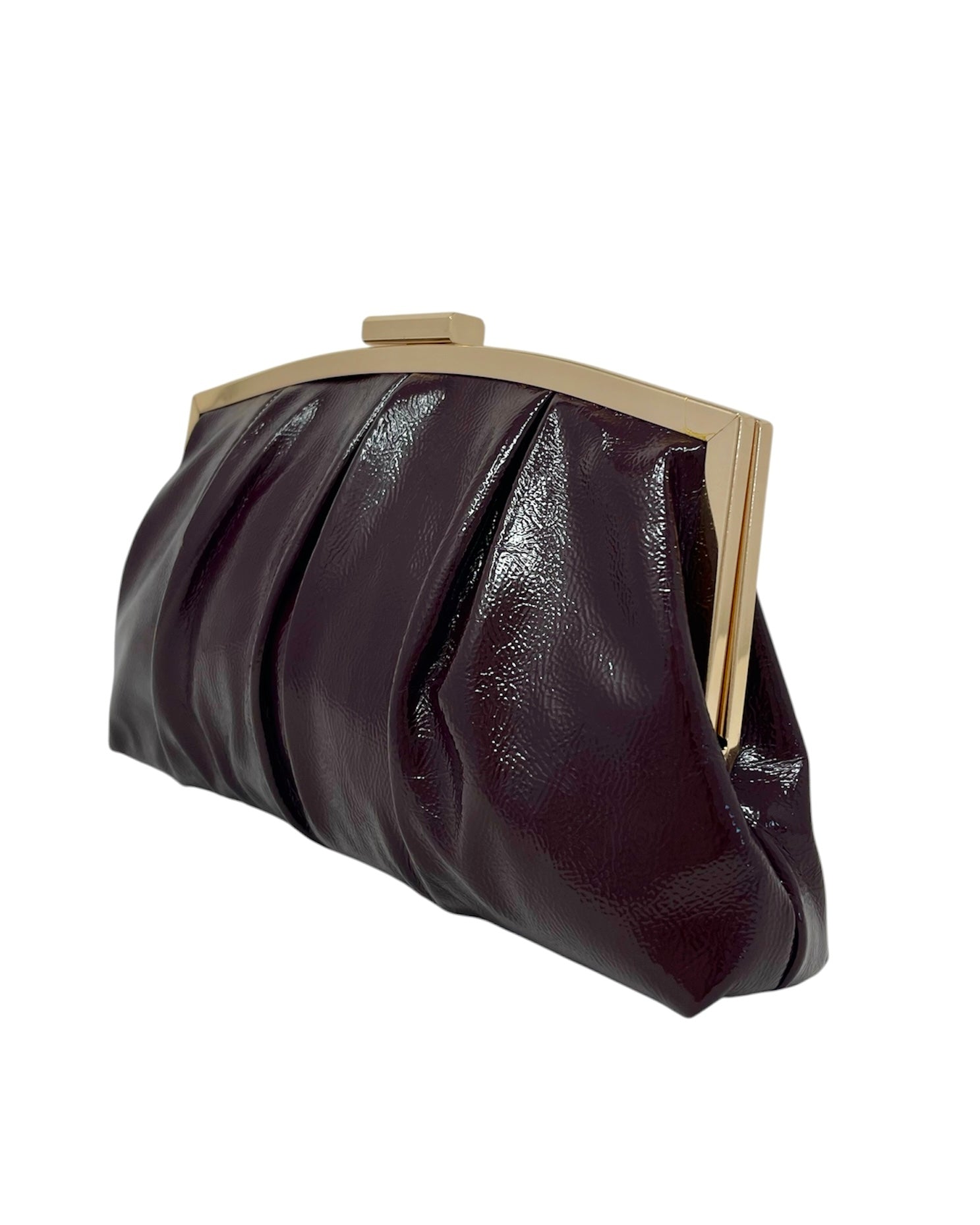 Bolso Bernarda Chocolate