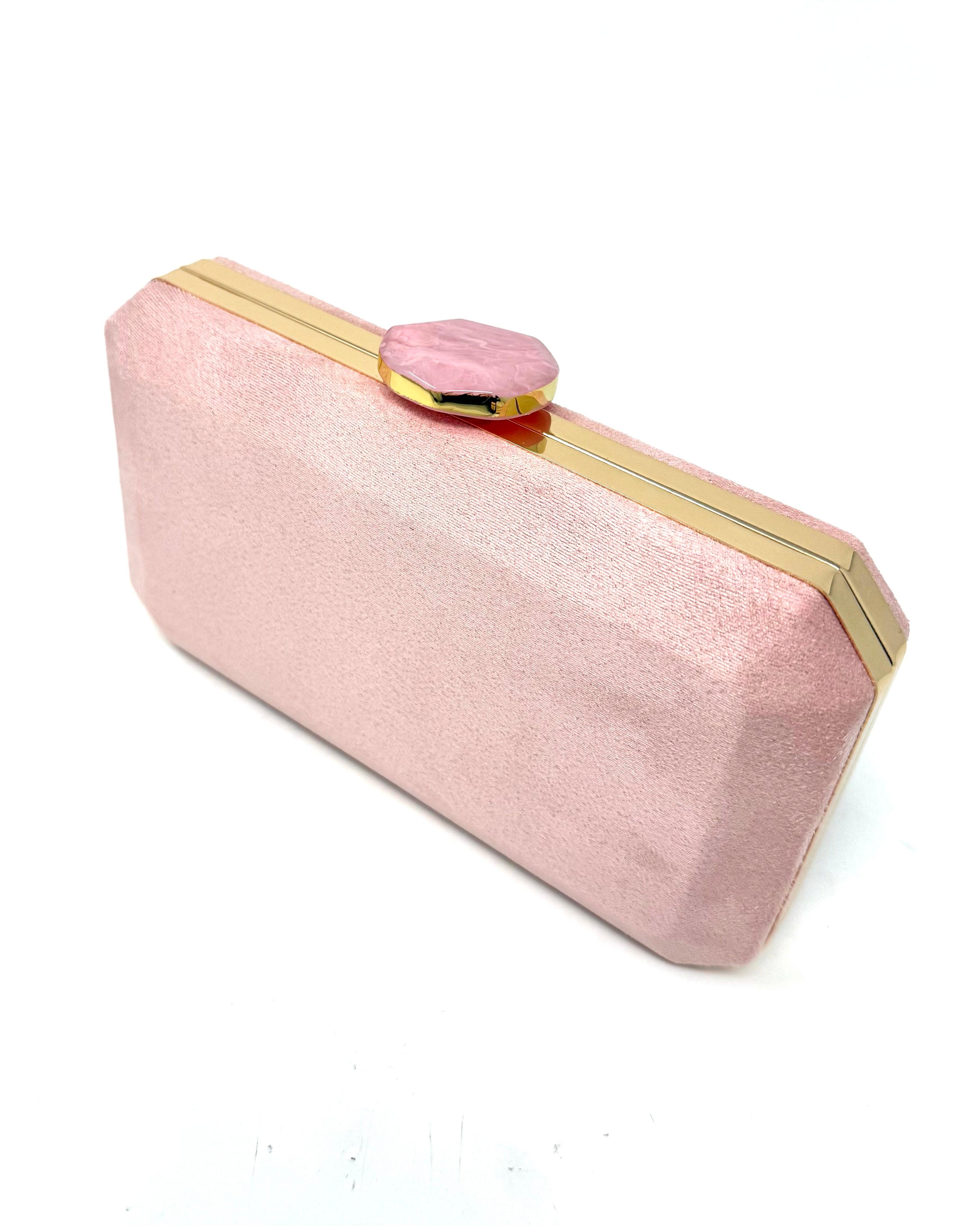 Bolso Nerea Rosa
