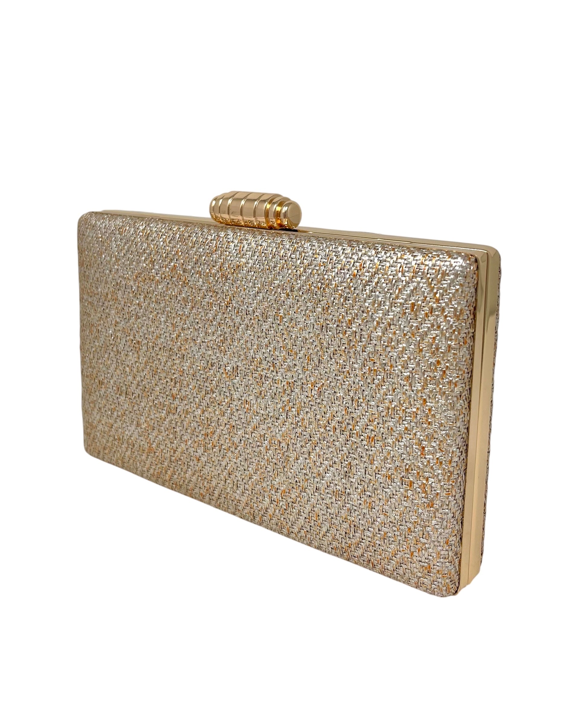 Bolso Leticia