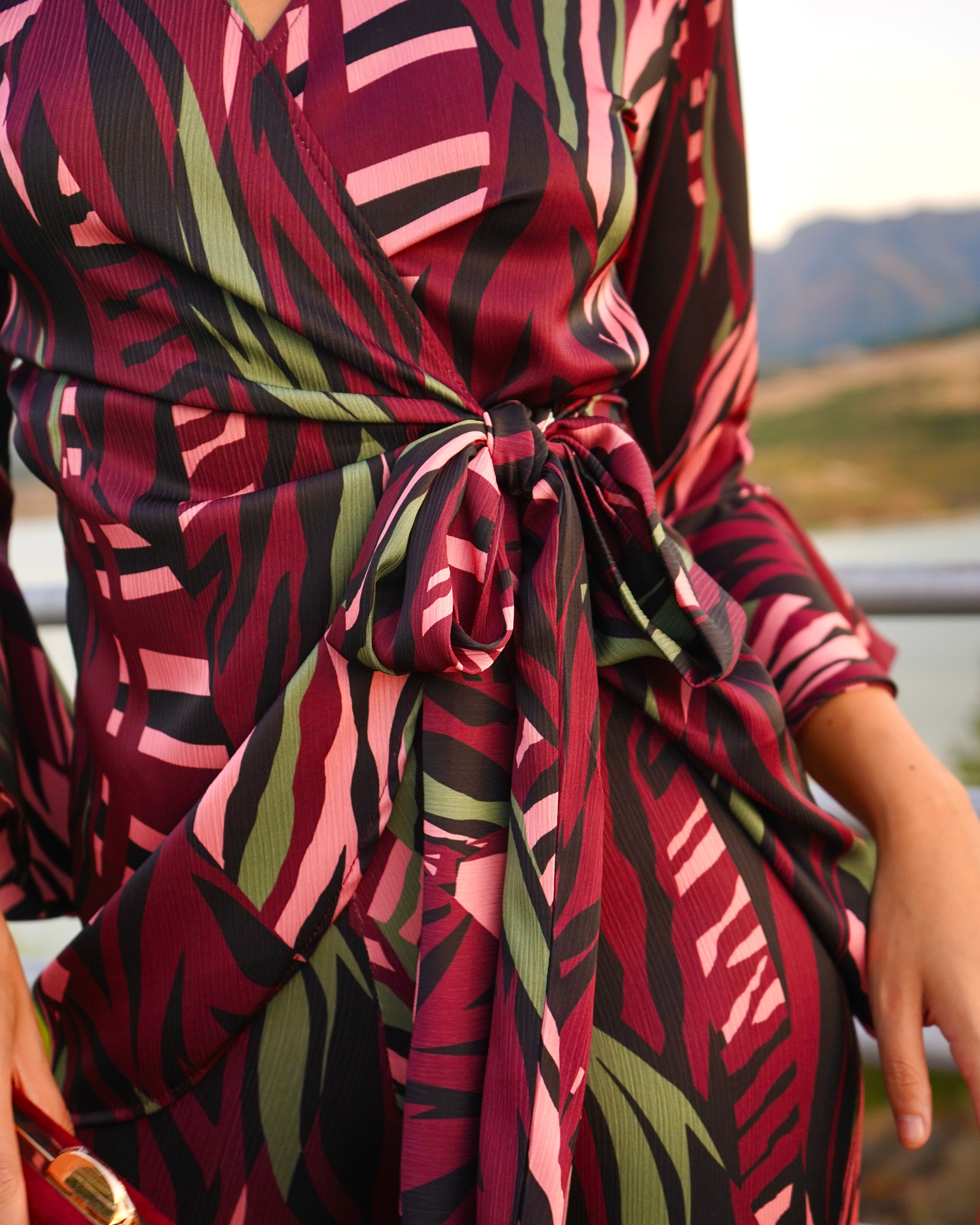 Conjunto Praga