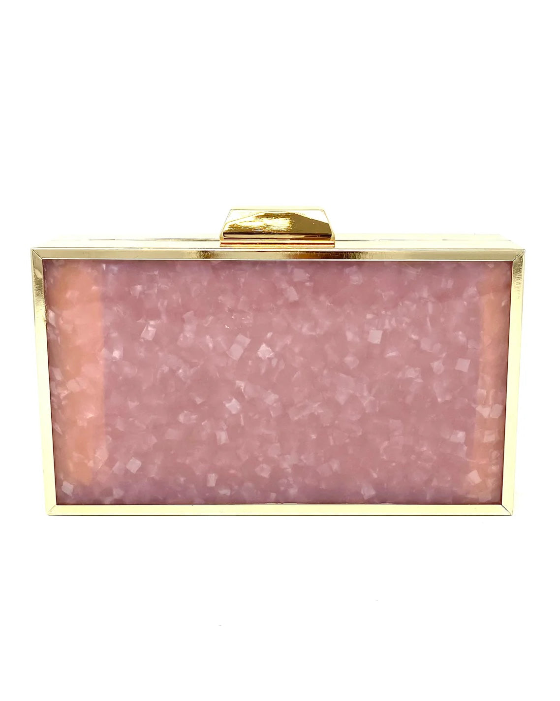Bolso Linares rosa
