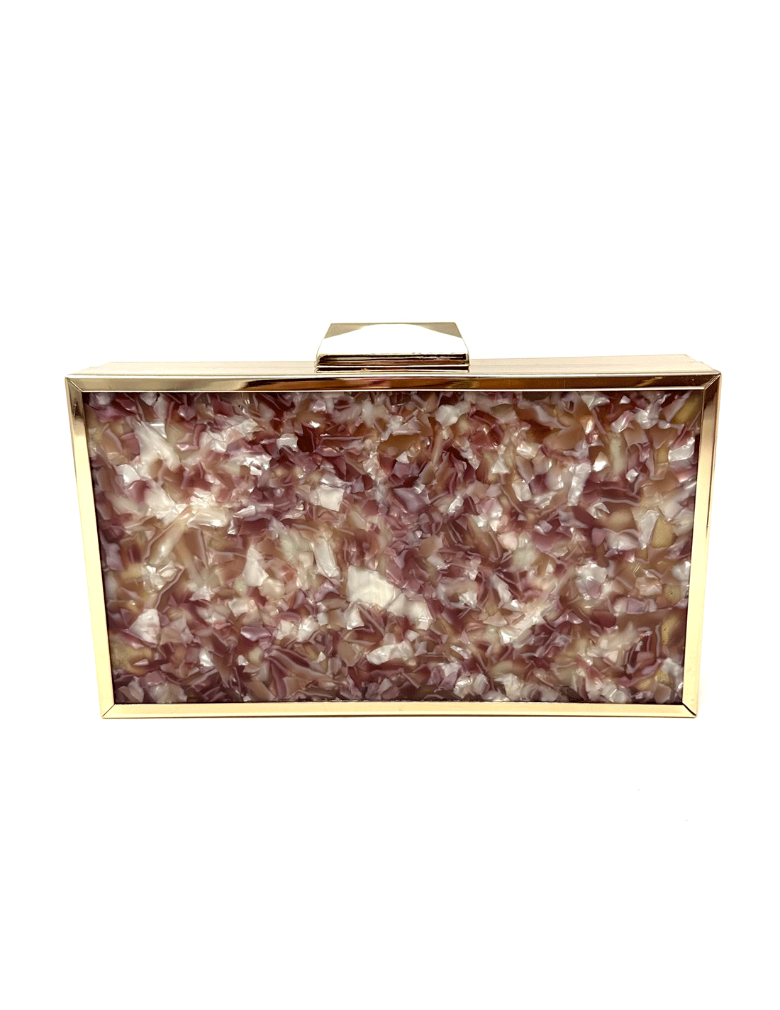Bolsa Camelo Andrea