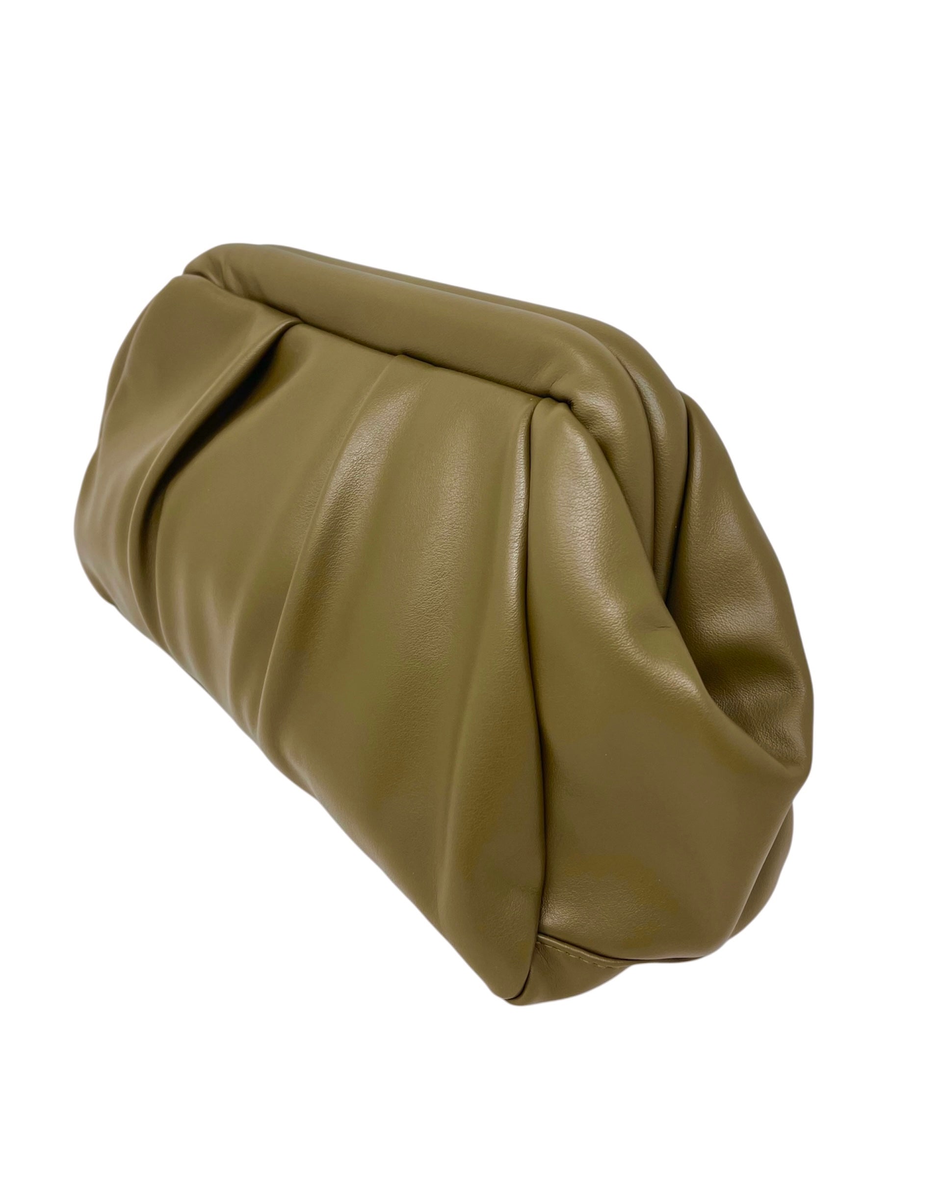 Bolso Sara Caqui