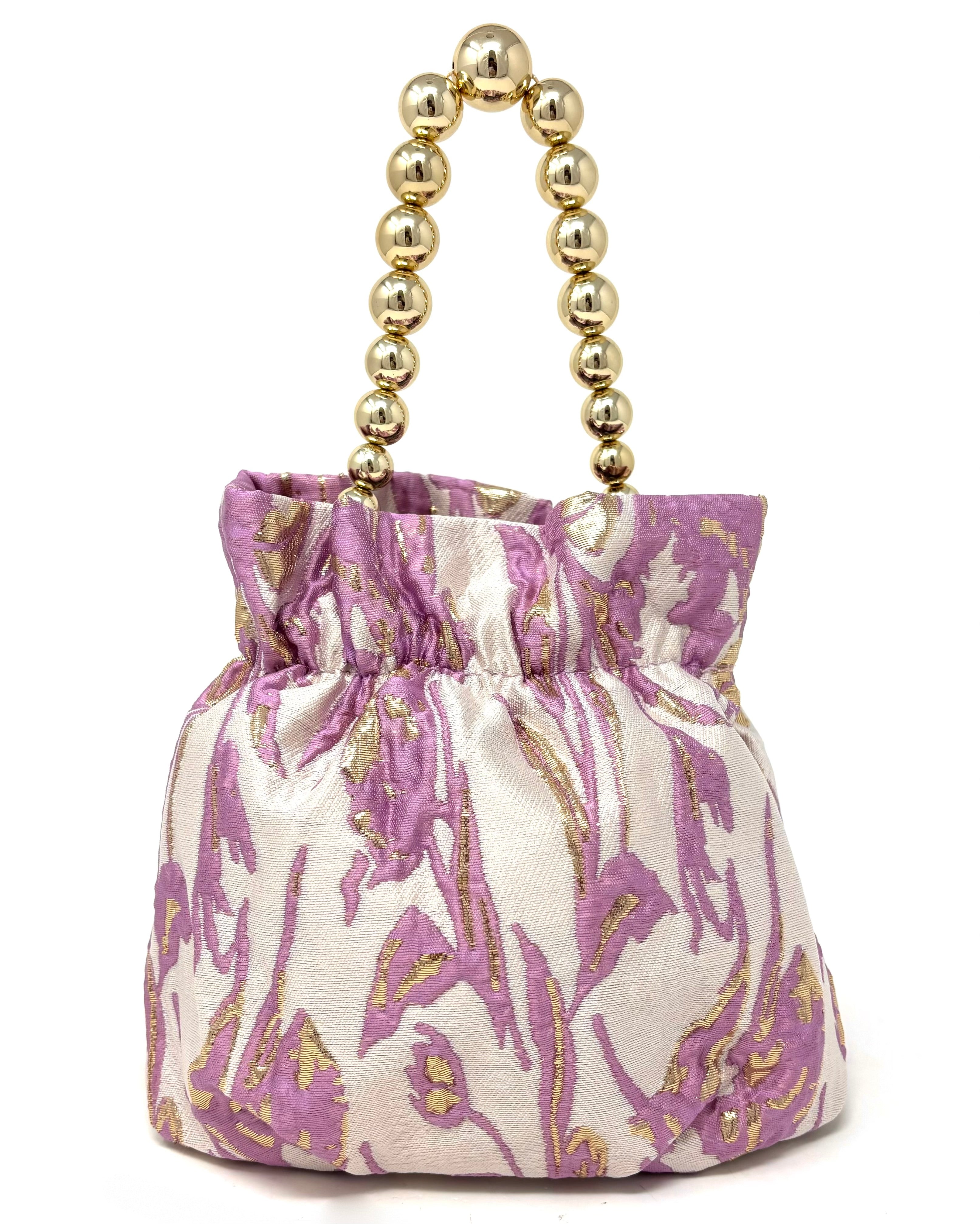 Bolso Victoria