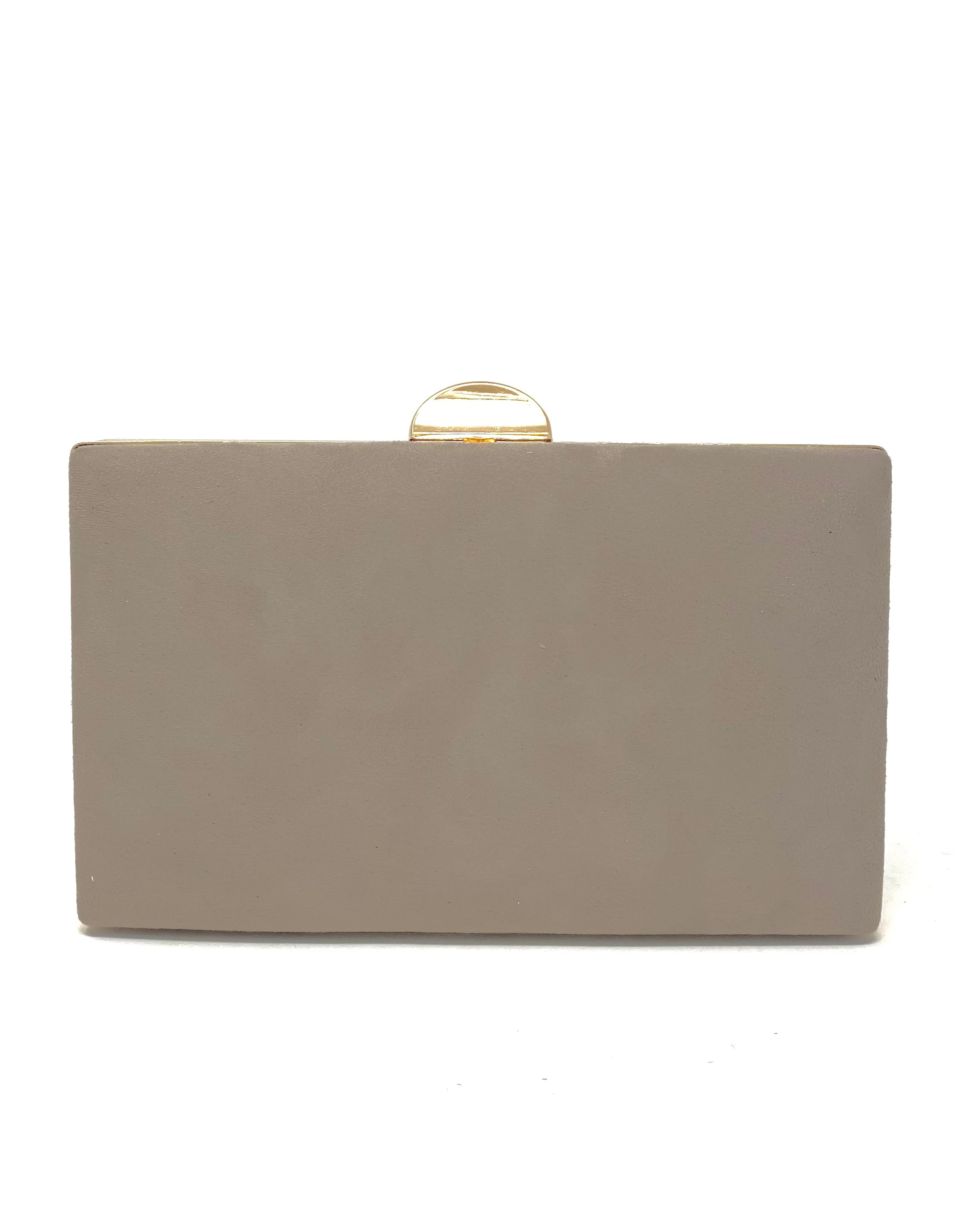 Bolso Lauren topo
