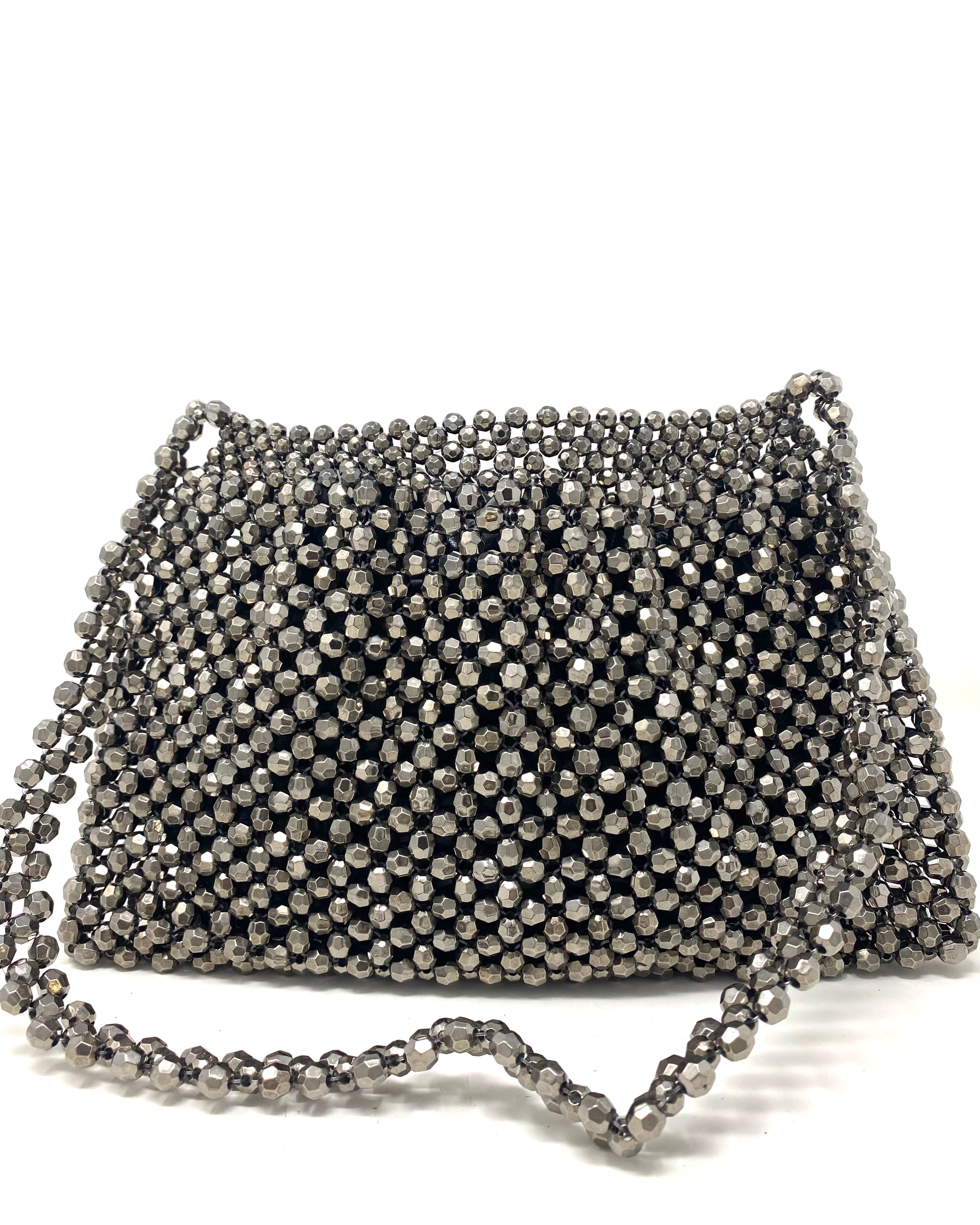 Bolso Tokio