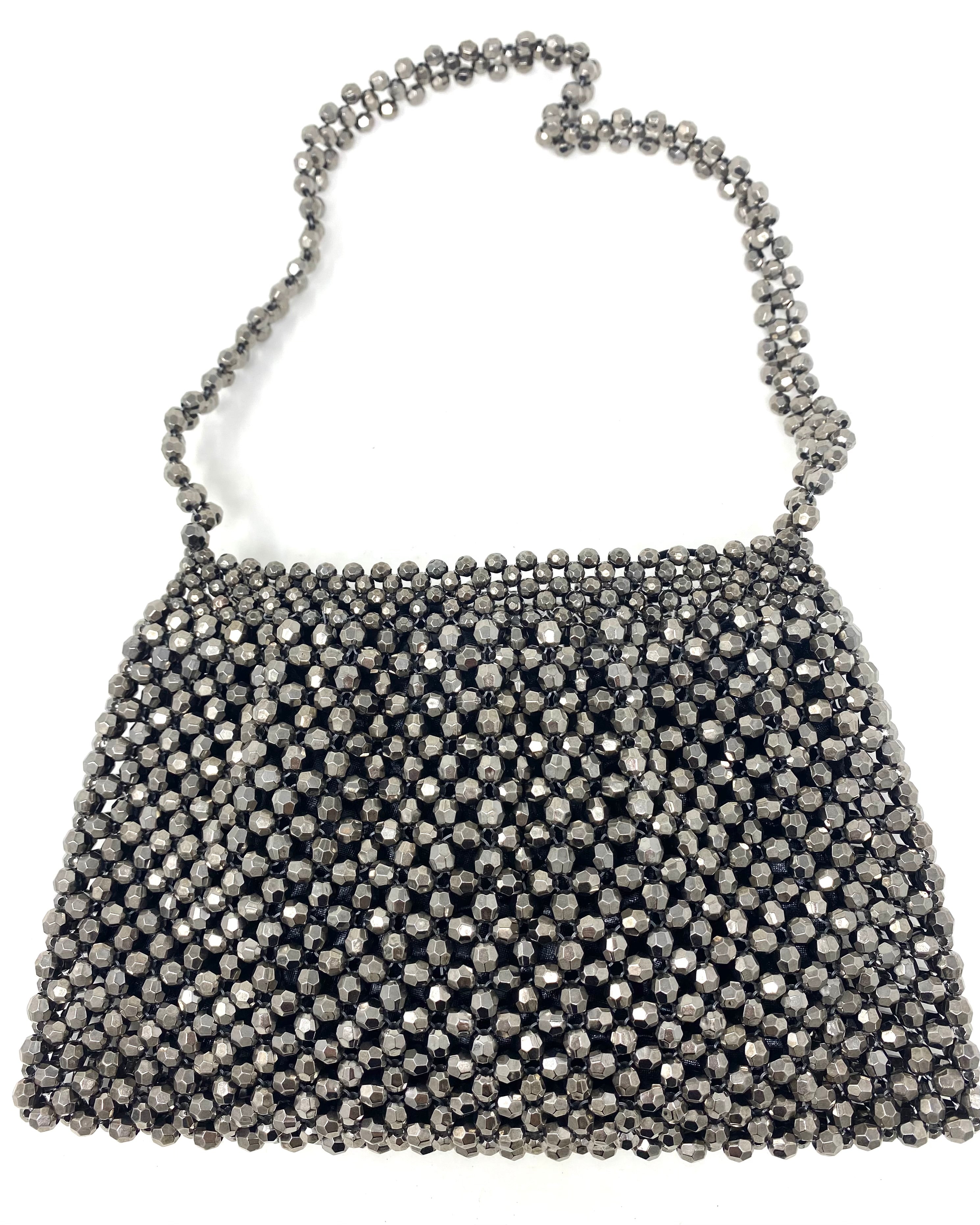 Bolso Tokio