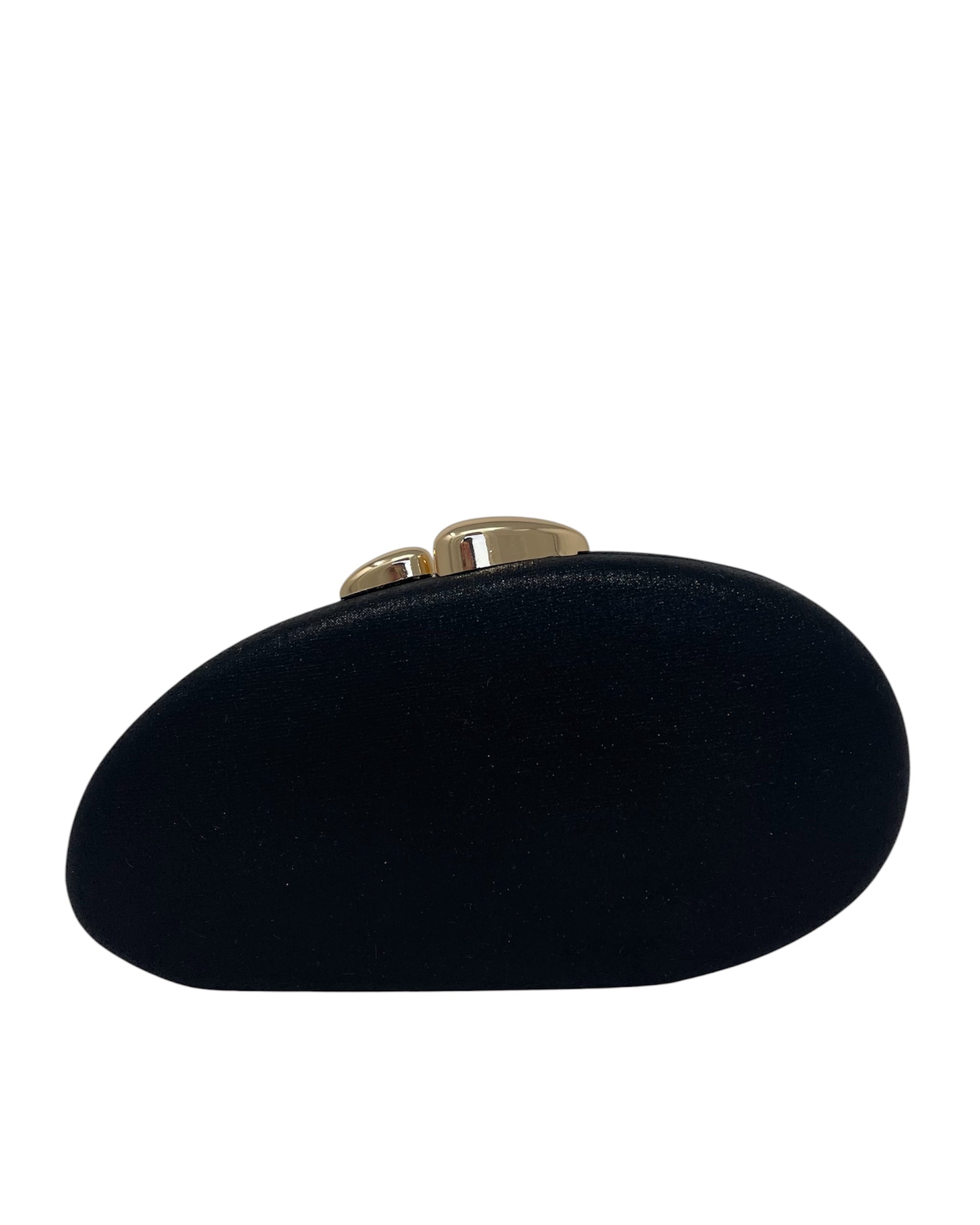 Bolso Indira negro