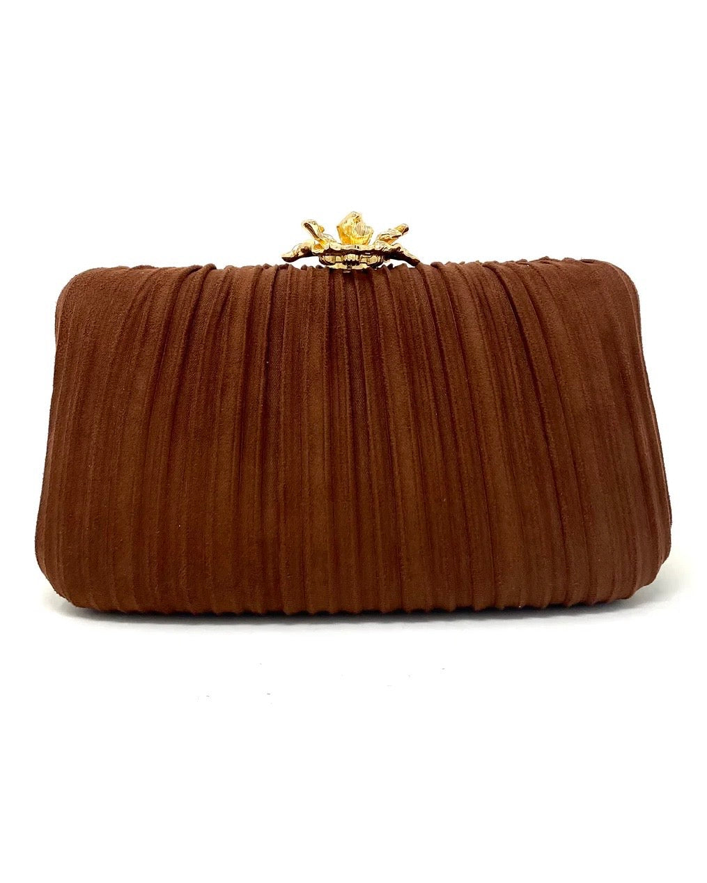 Cartera Flora