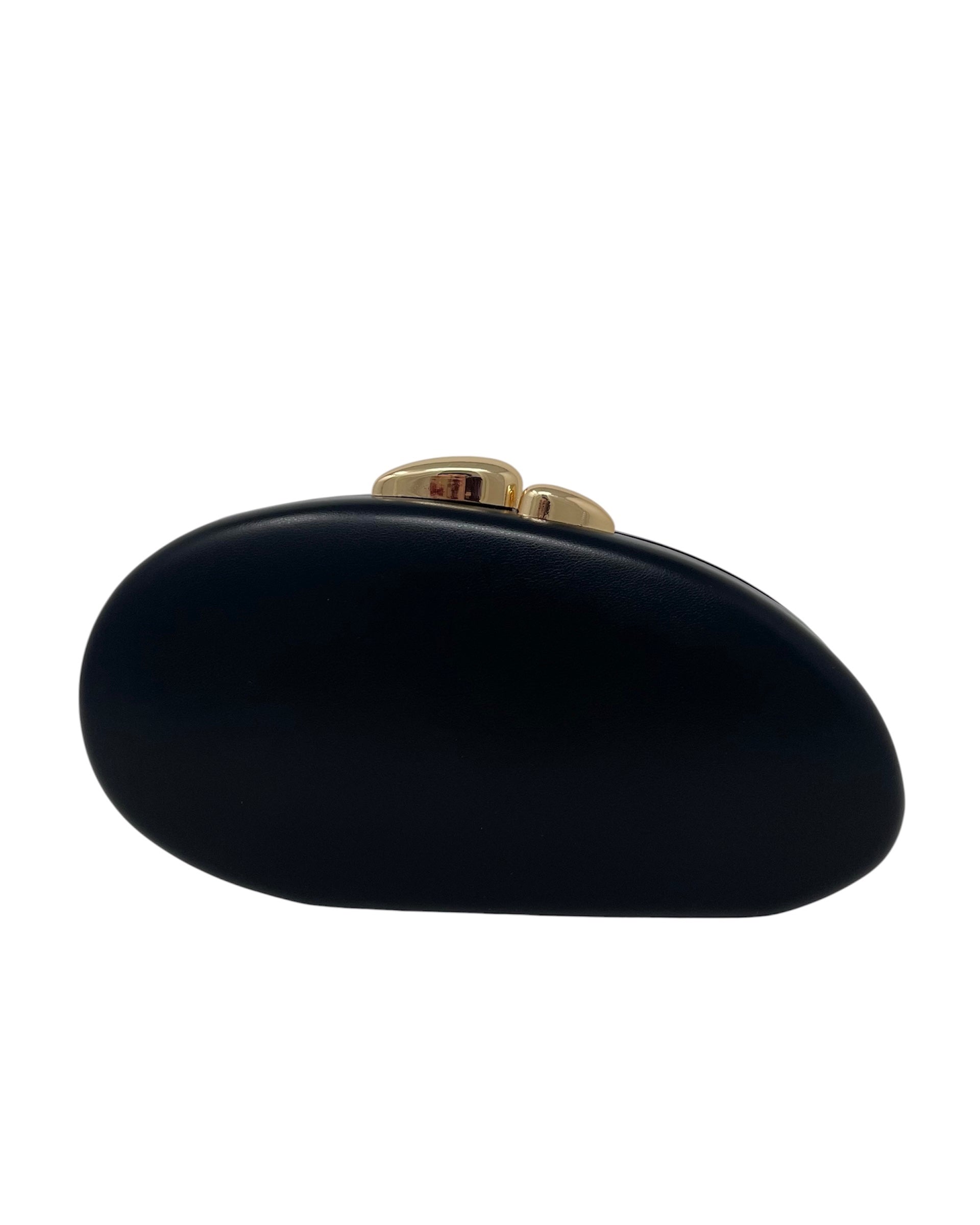 Bolso Pura Negro
