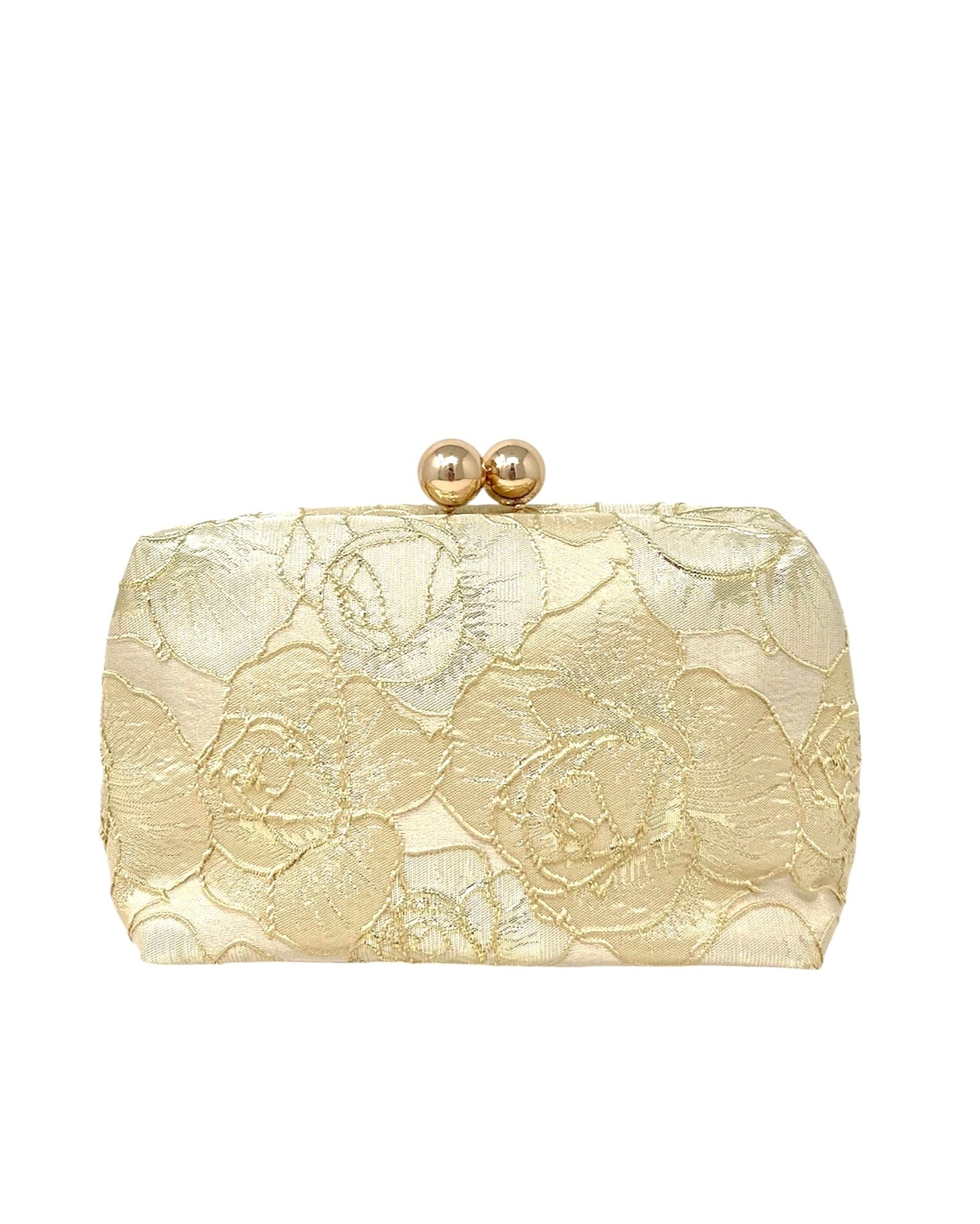 Bolso Valle