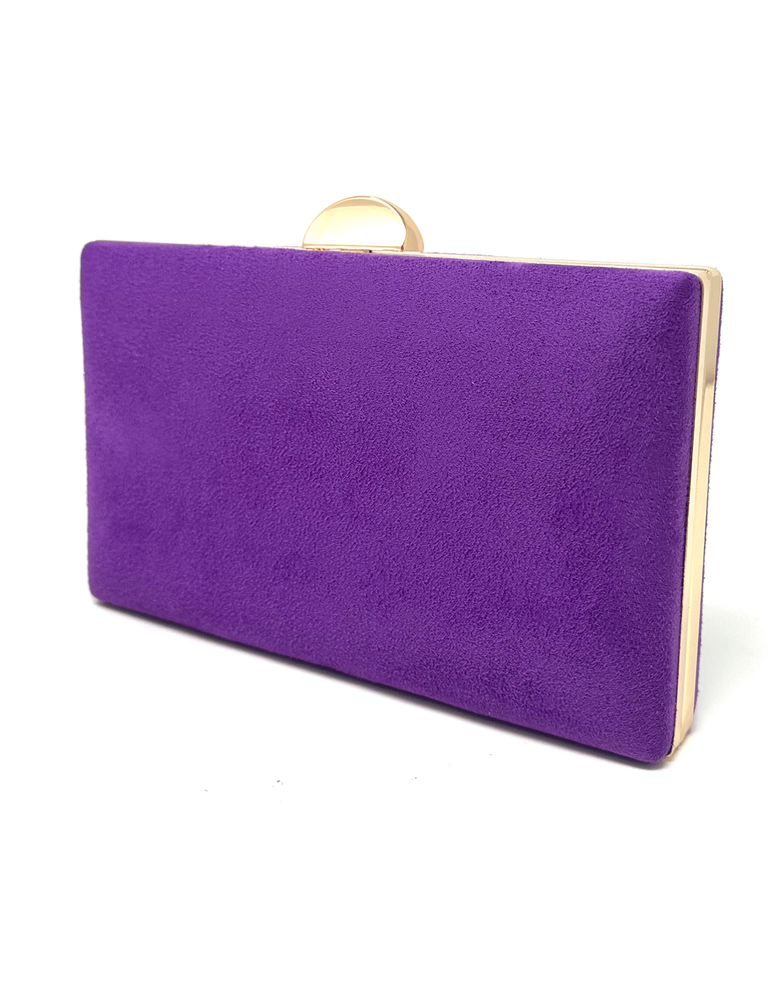 Bolso Lauren Morado