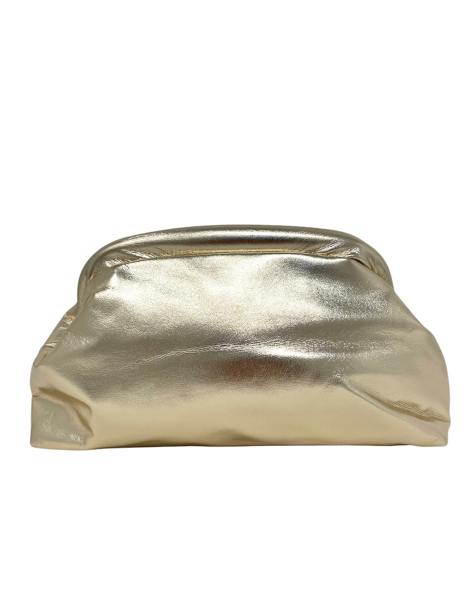 Bolso Jerez