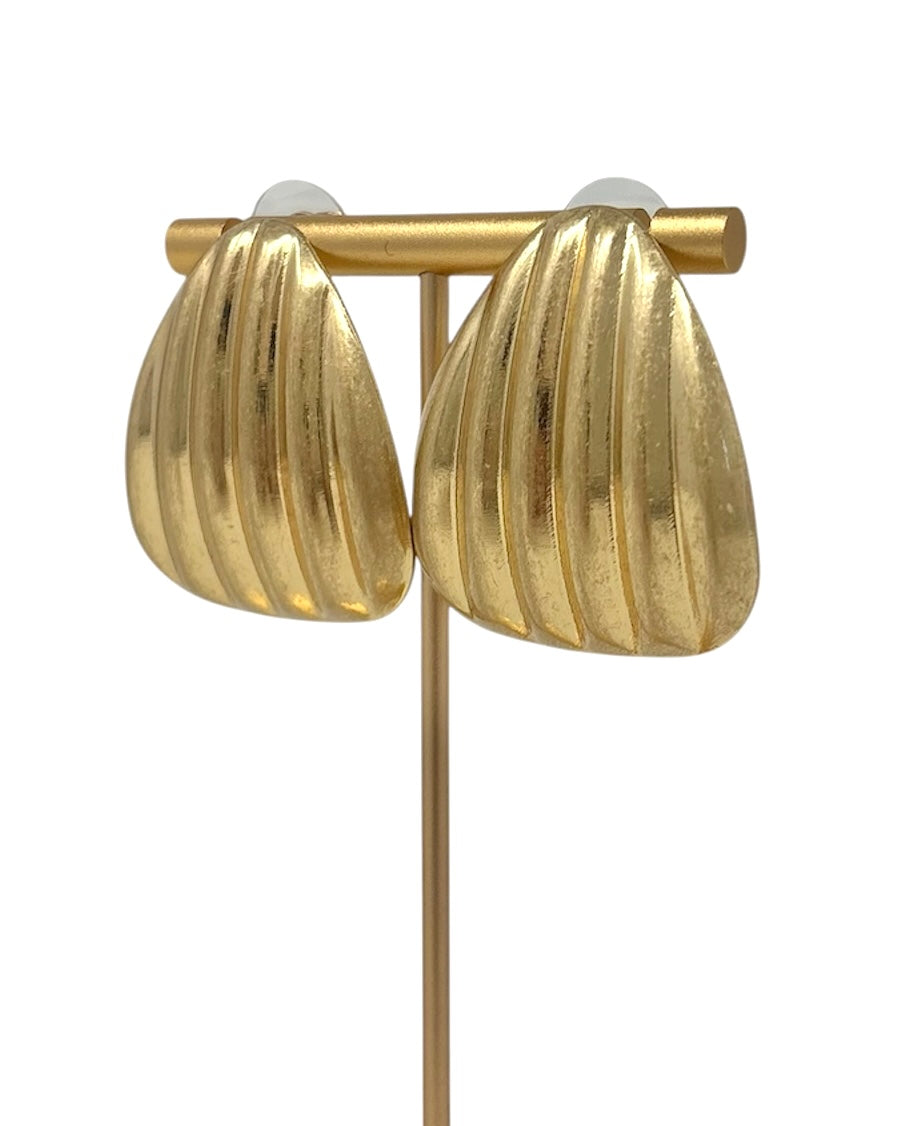 Pendientes Beirut