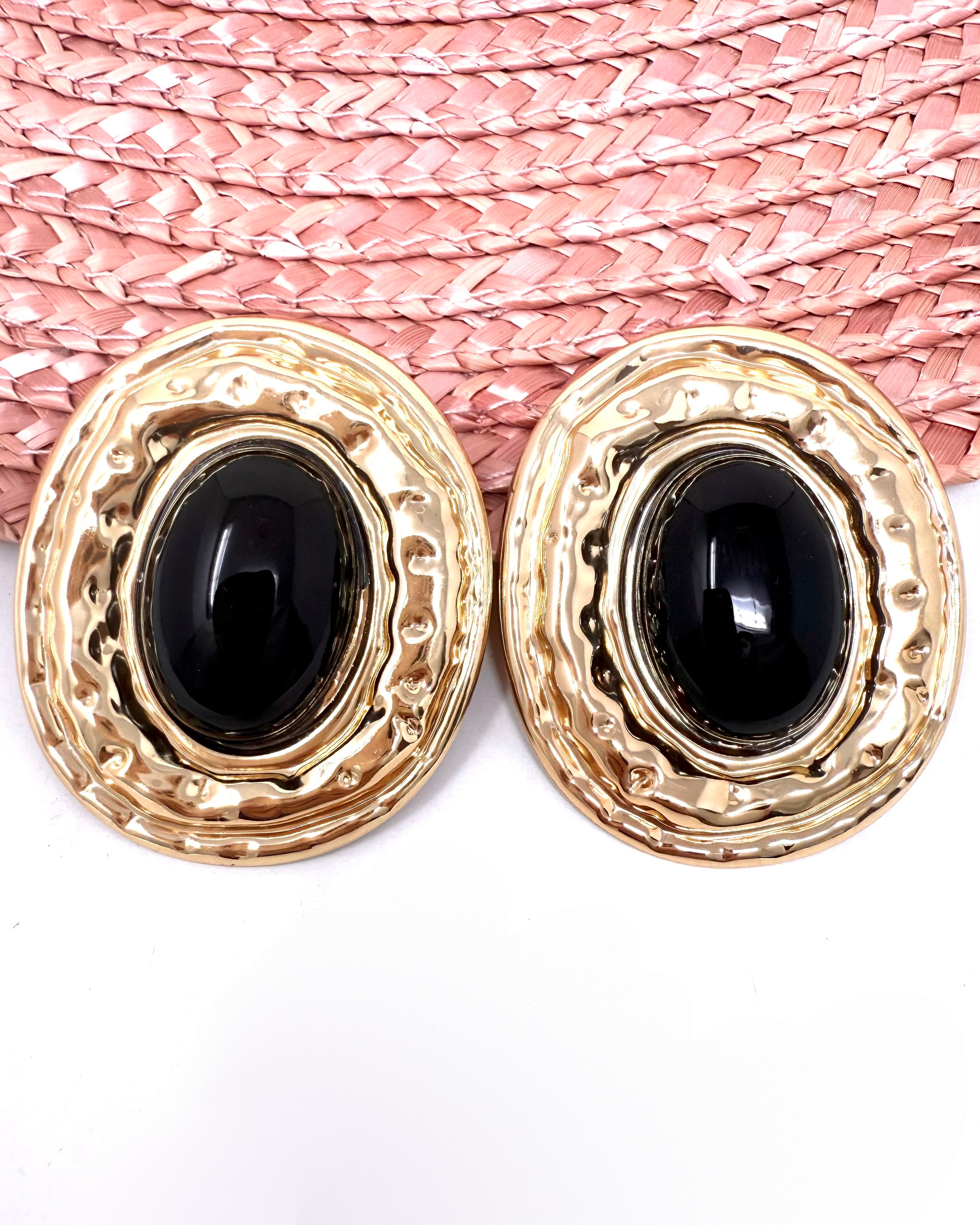 Pendientes María