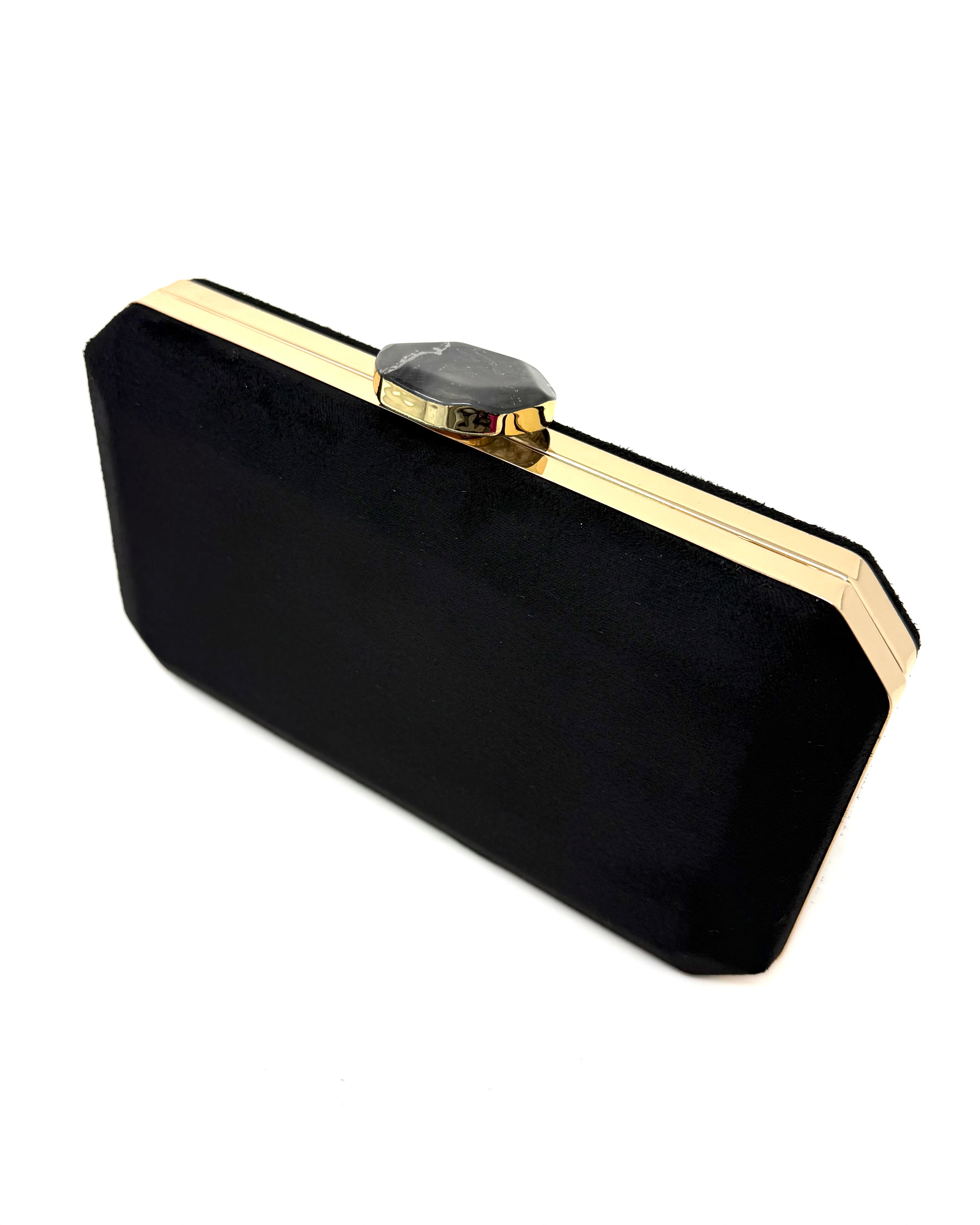 Bolso Nerea Negro