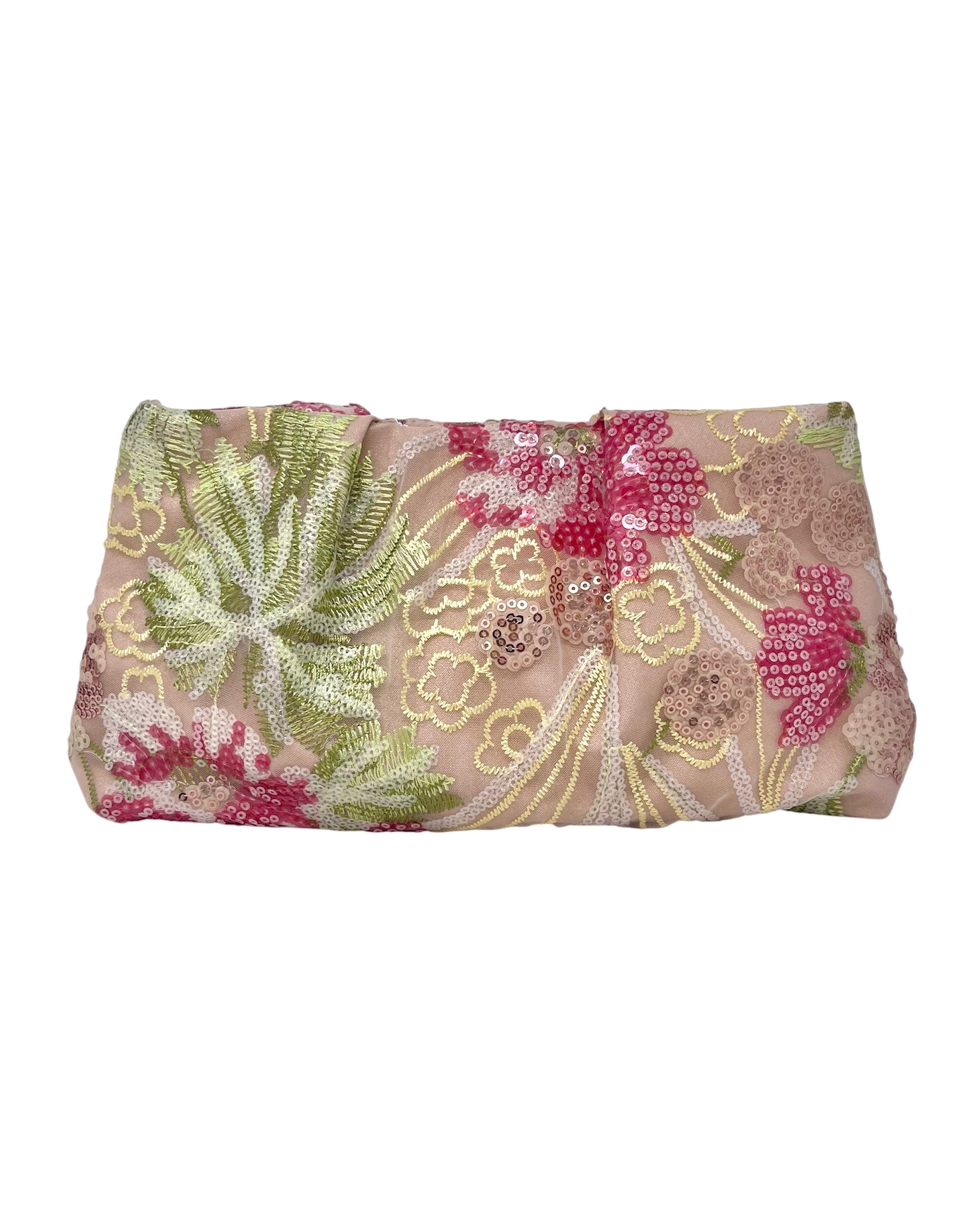 Bolso Aroa