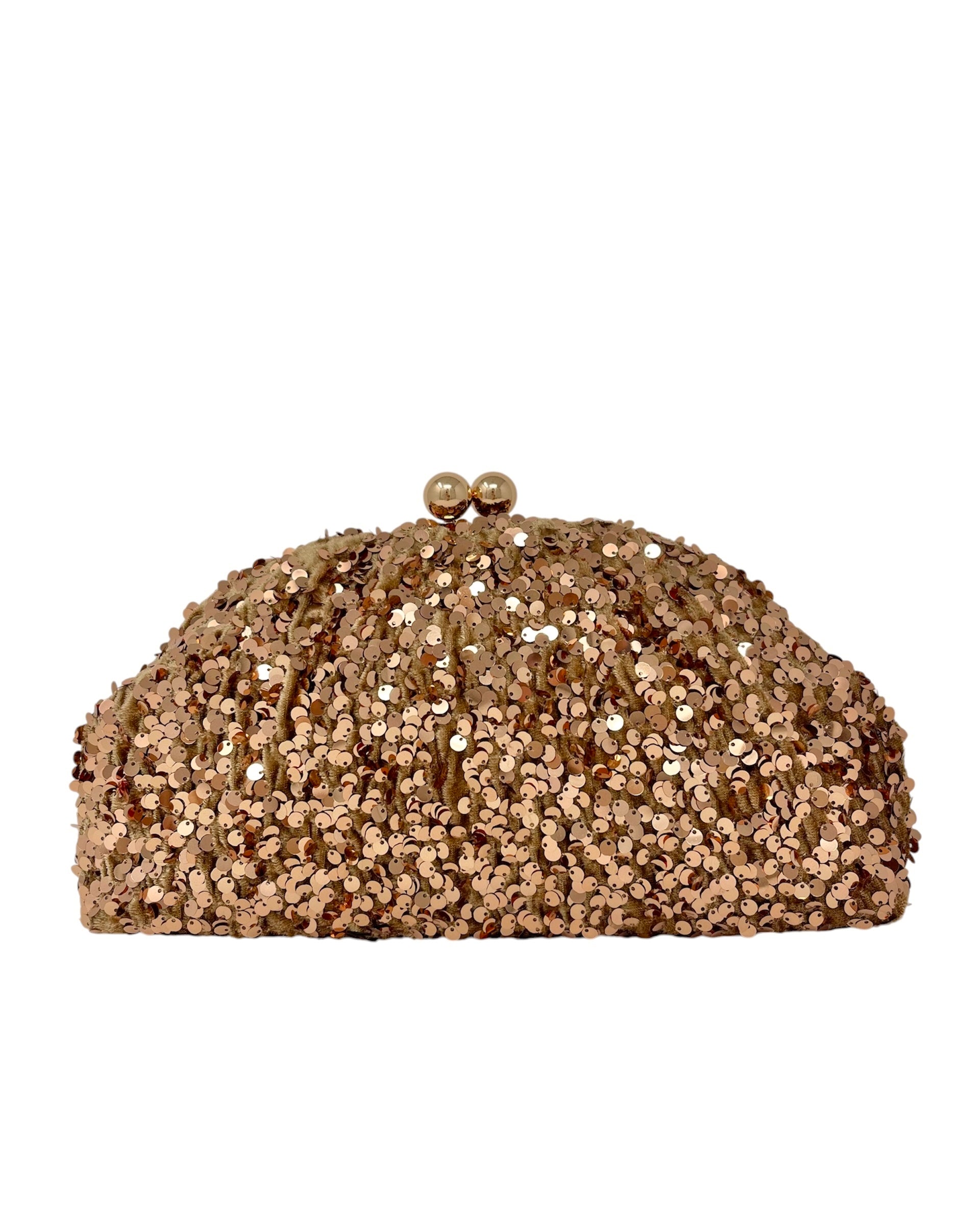 Bolso Rosso