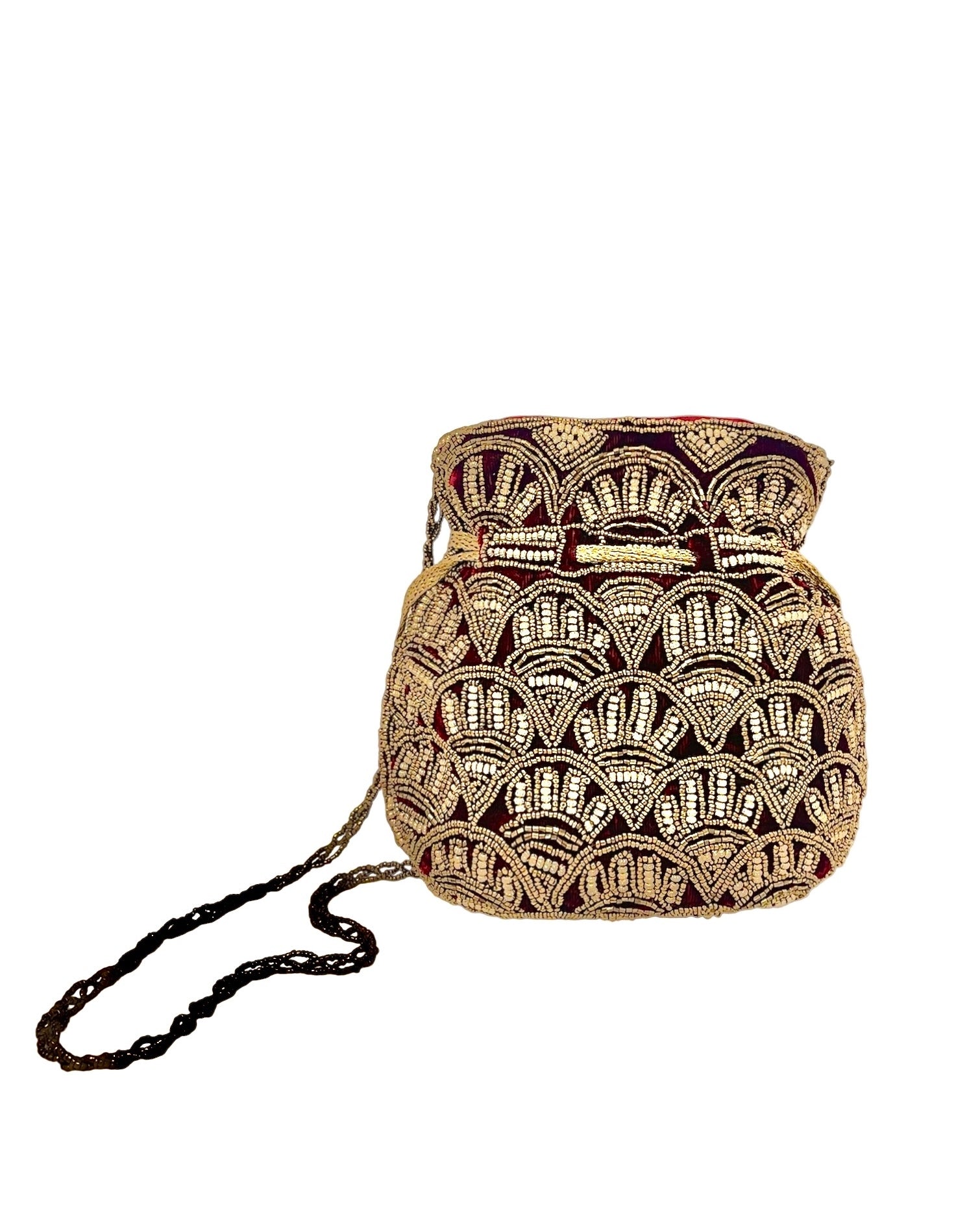 Bolso Siena