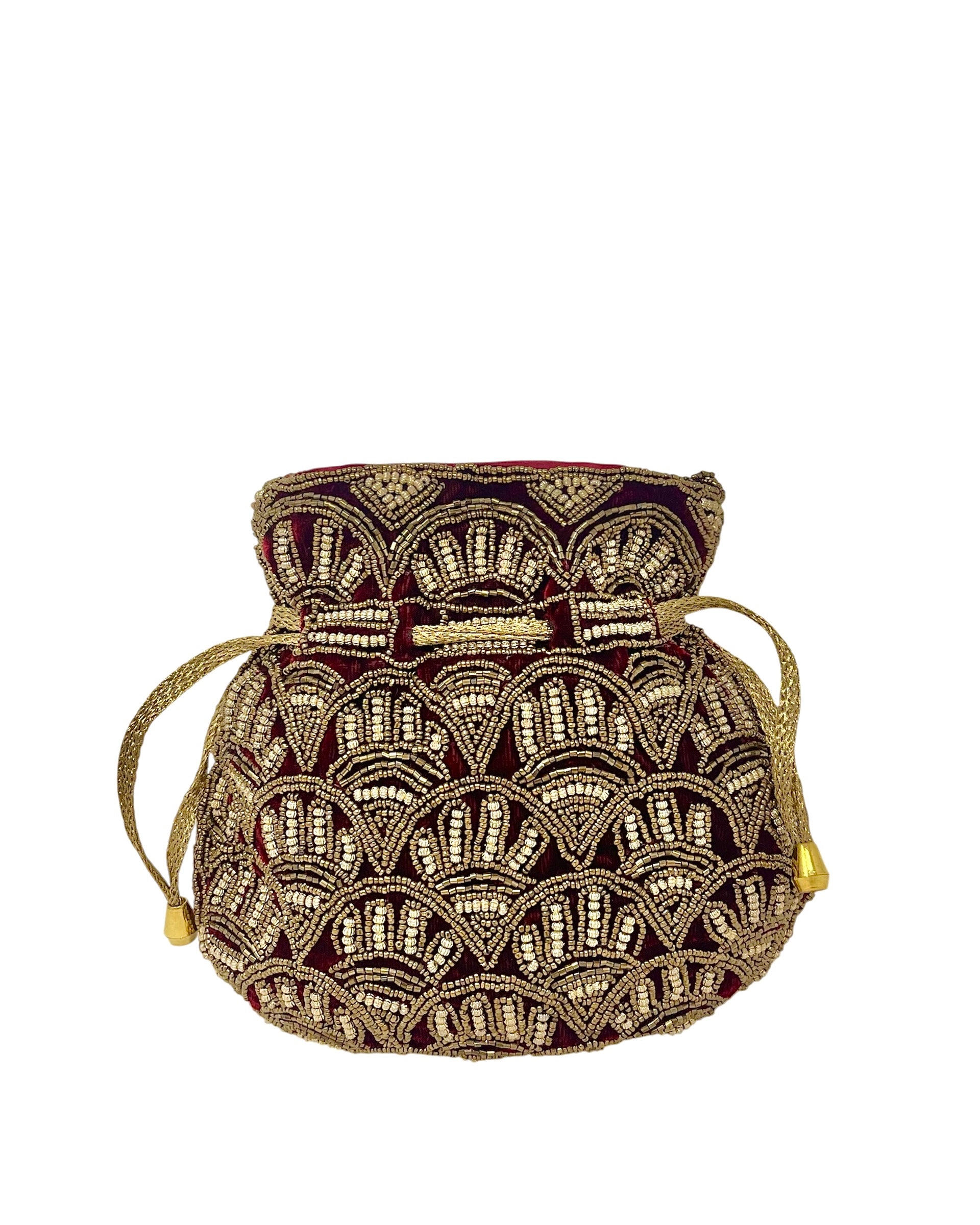 Bolso Siena