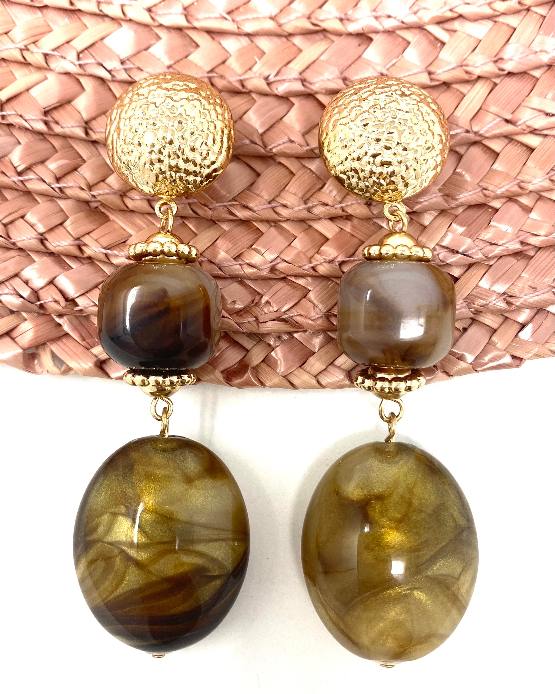 Pendientes Lisboa