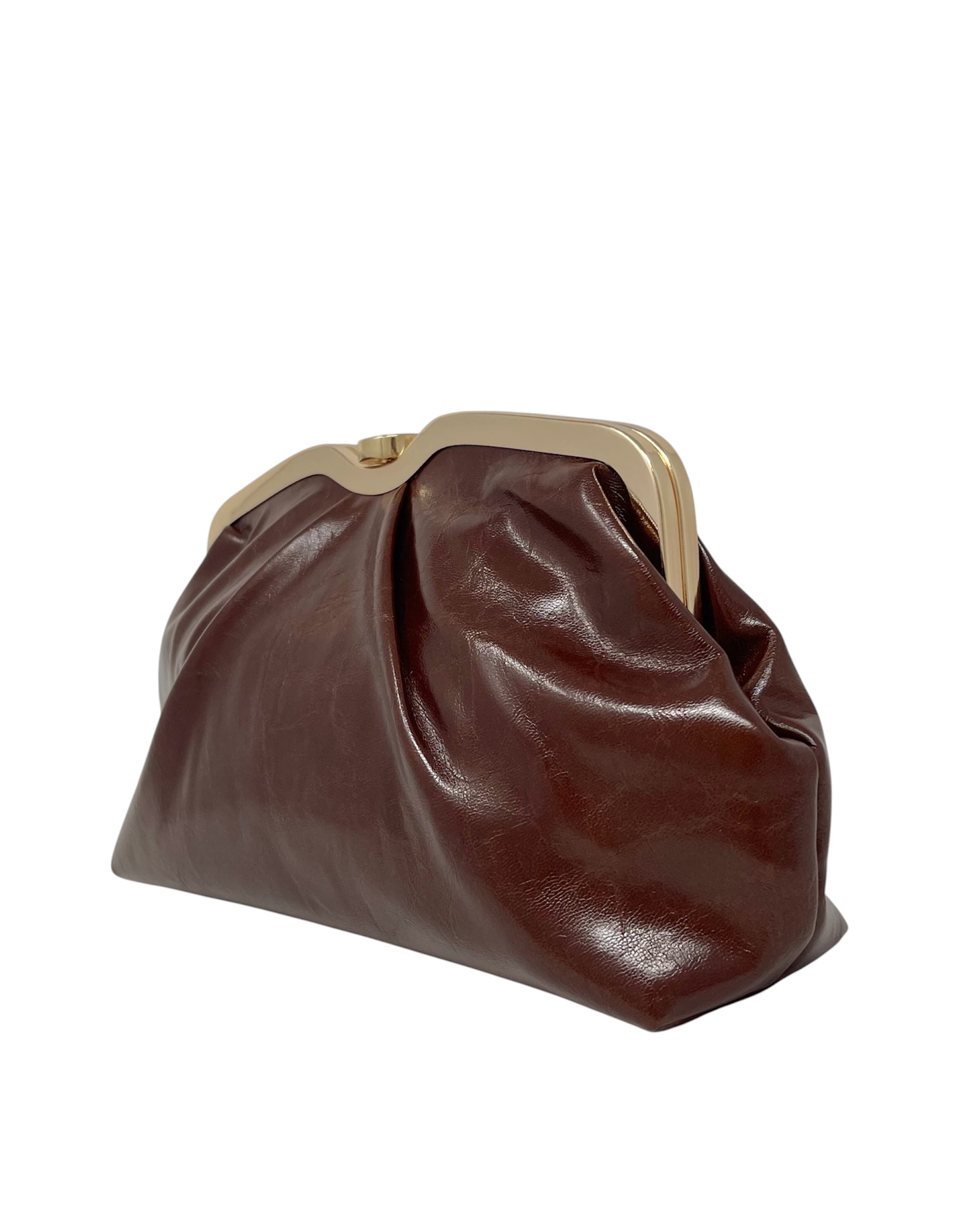 Bolso Felisa Café