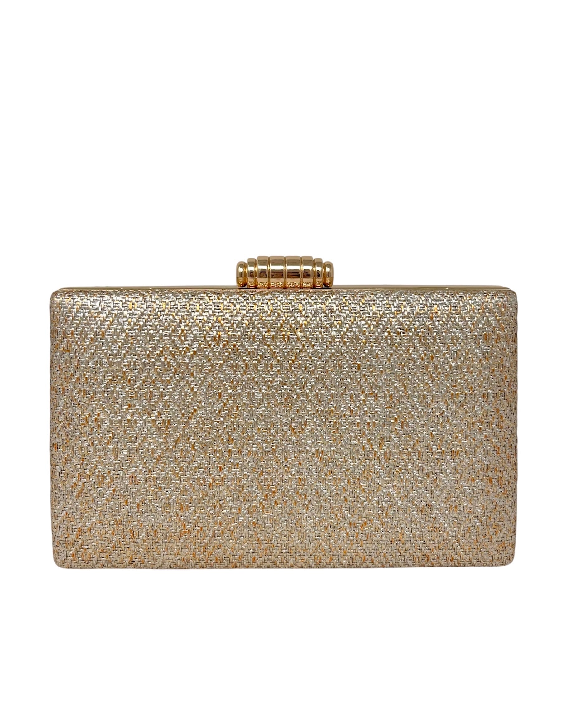 Bolso Leticia