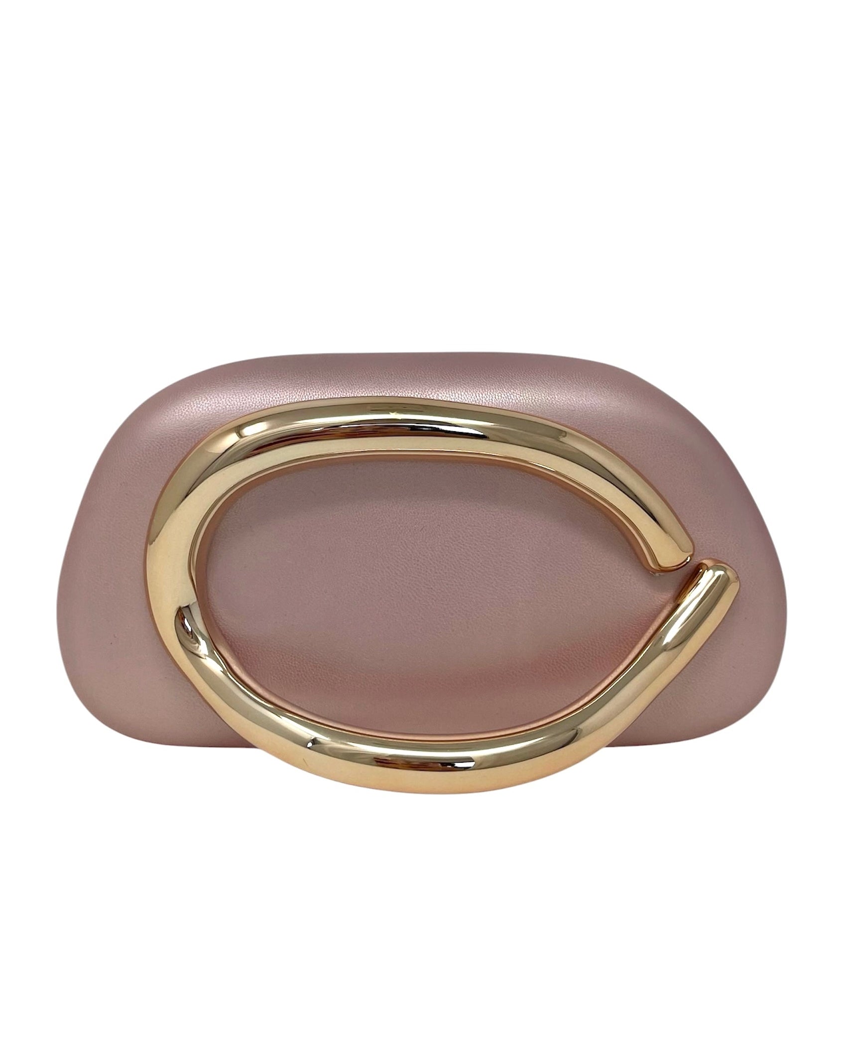 Bolso Florencia Rosa