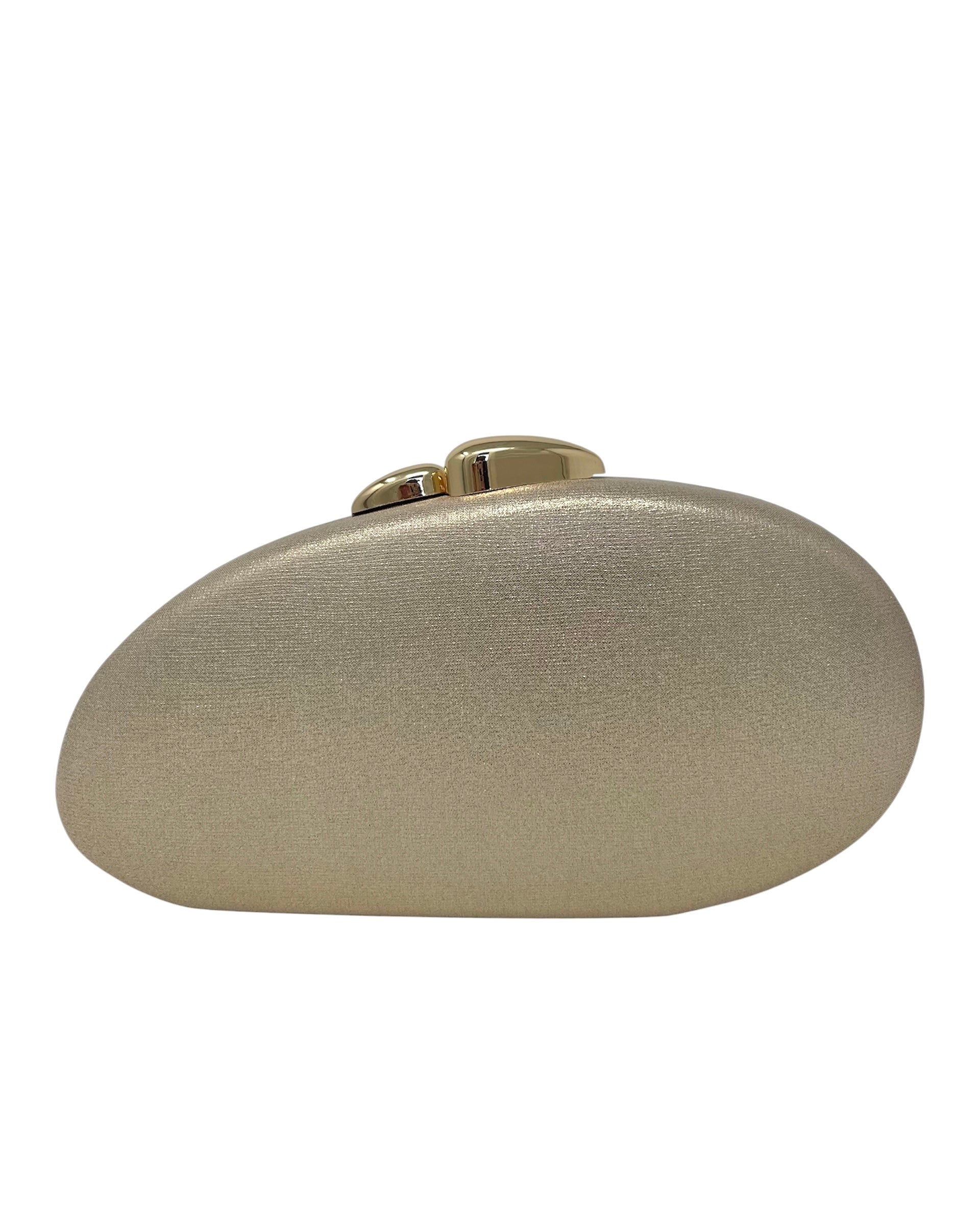 Bolso Indira beige