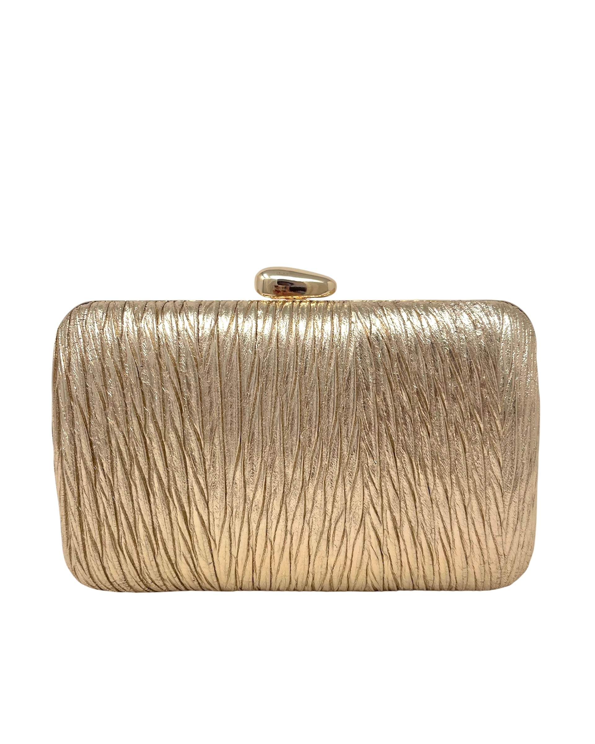 Bolso Clotilde