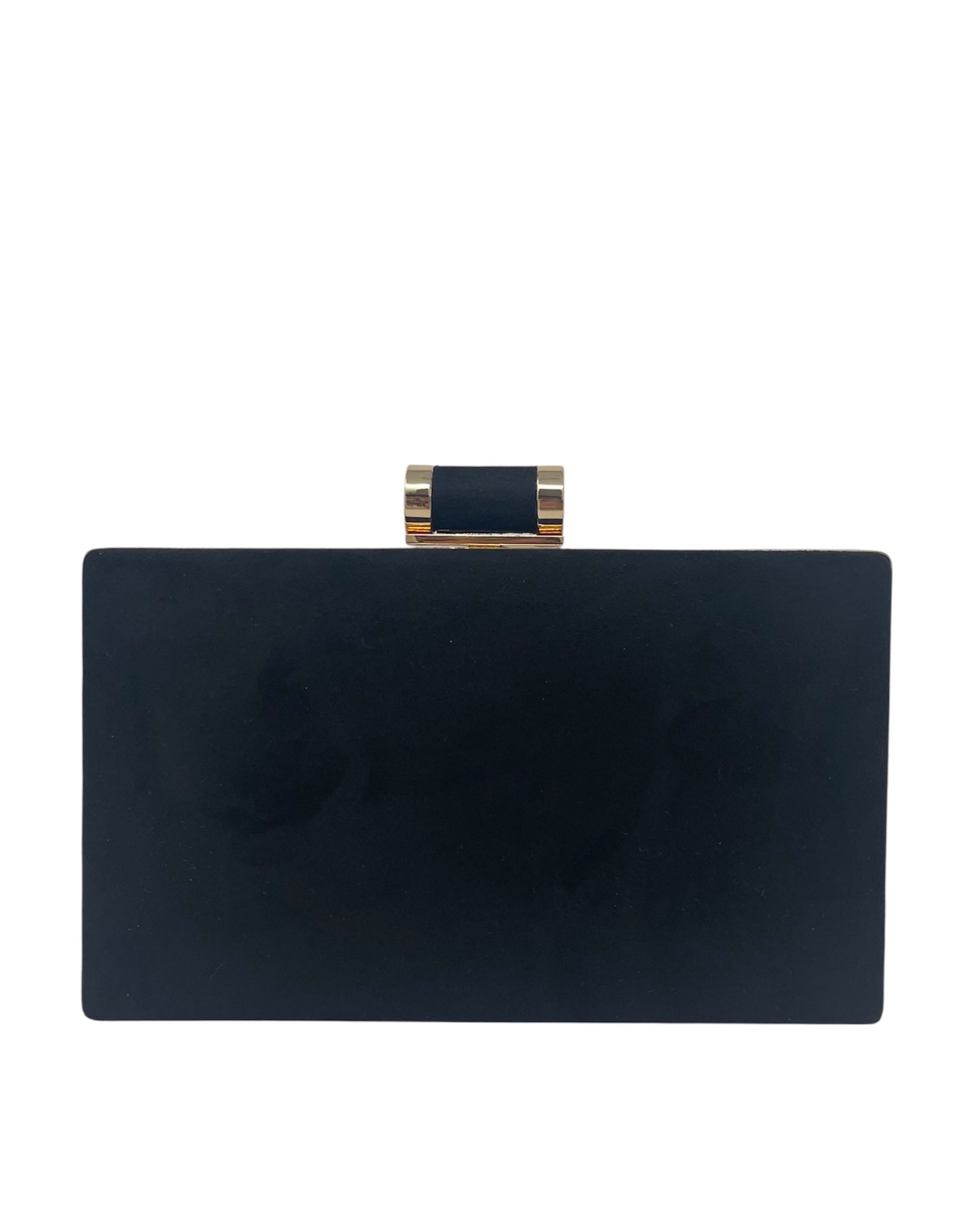 Bolso Trafalgar negro