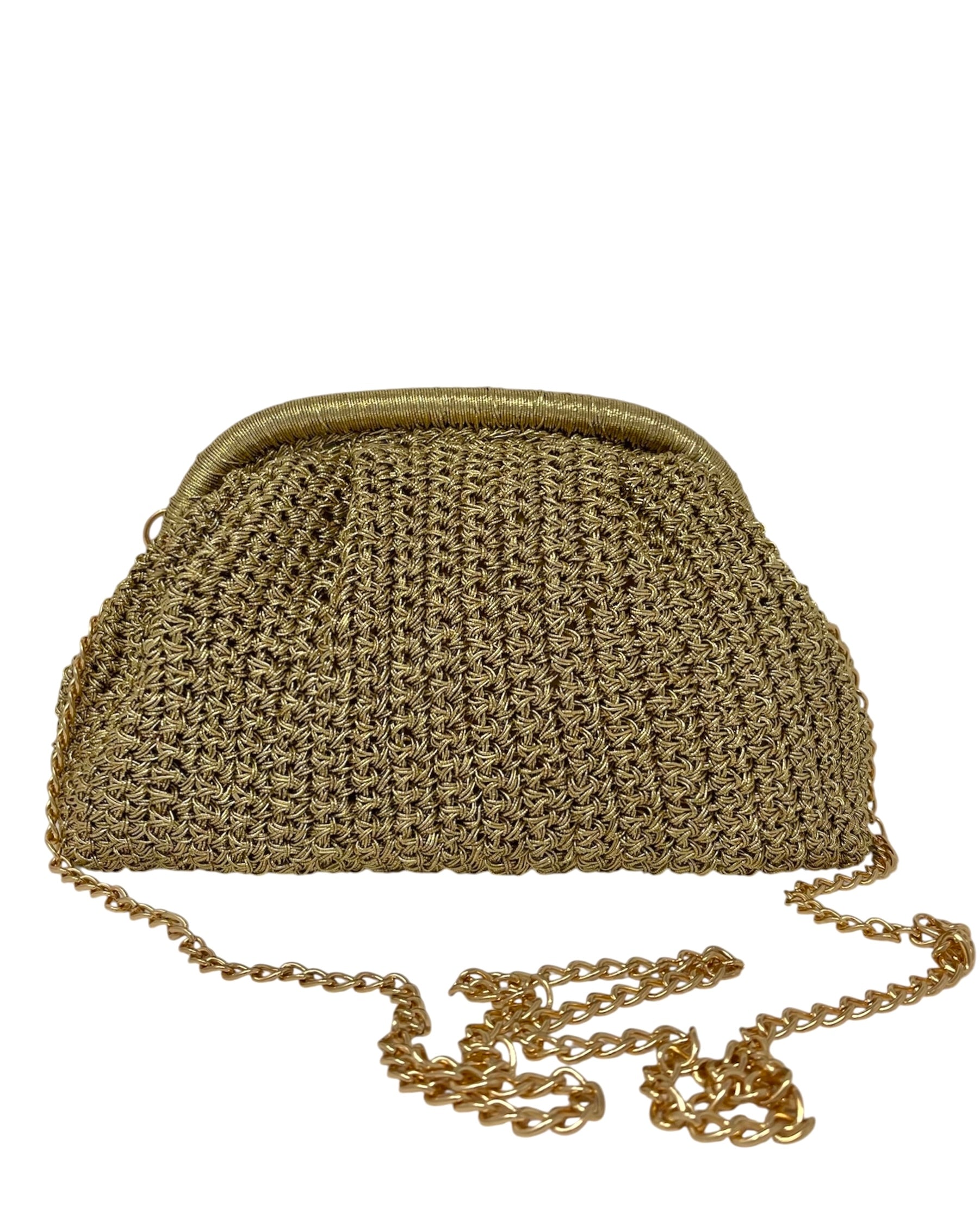 Bolso Aida
