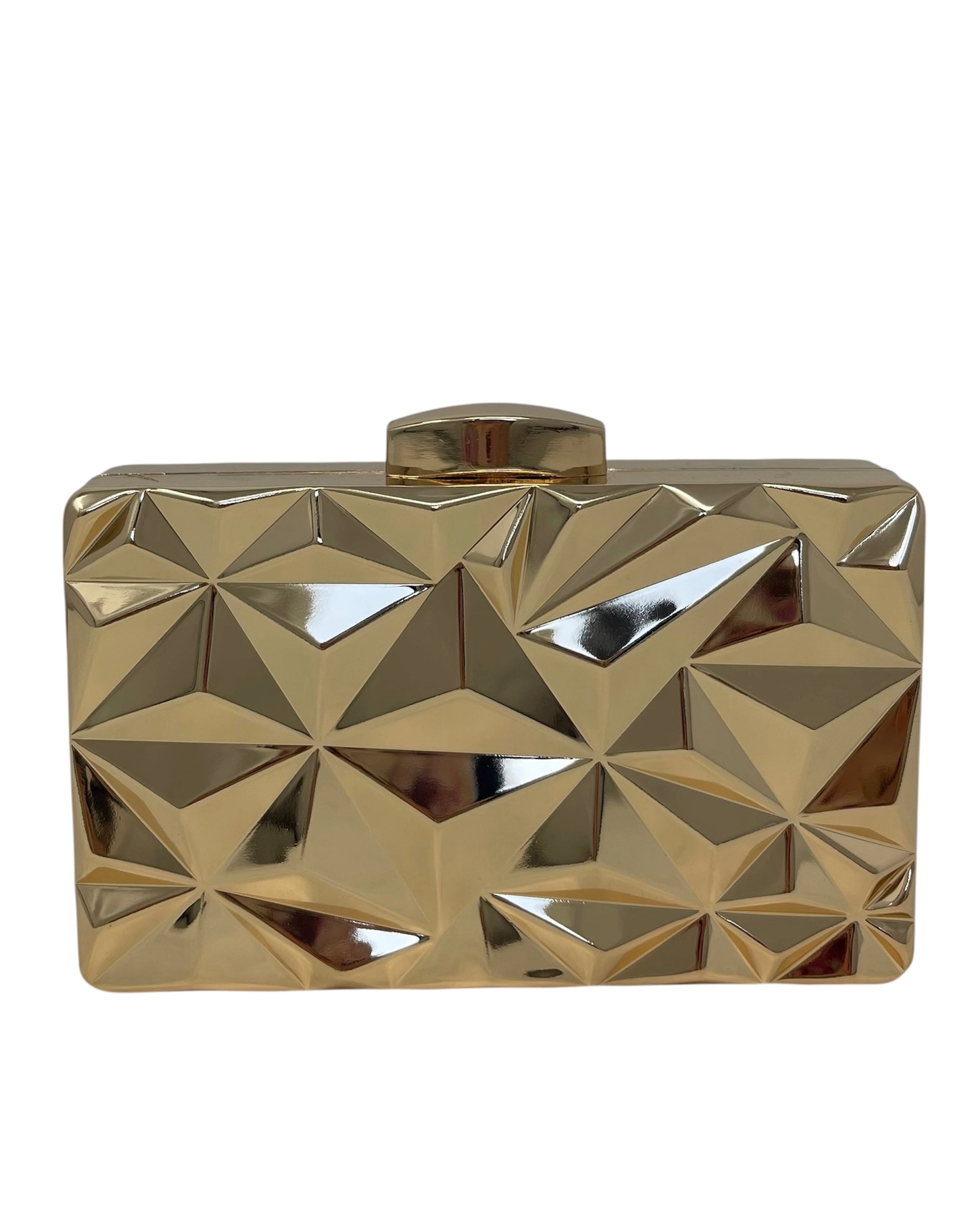 Bolso Elia