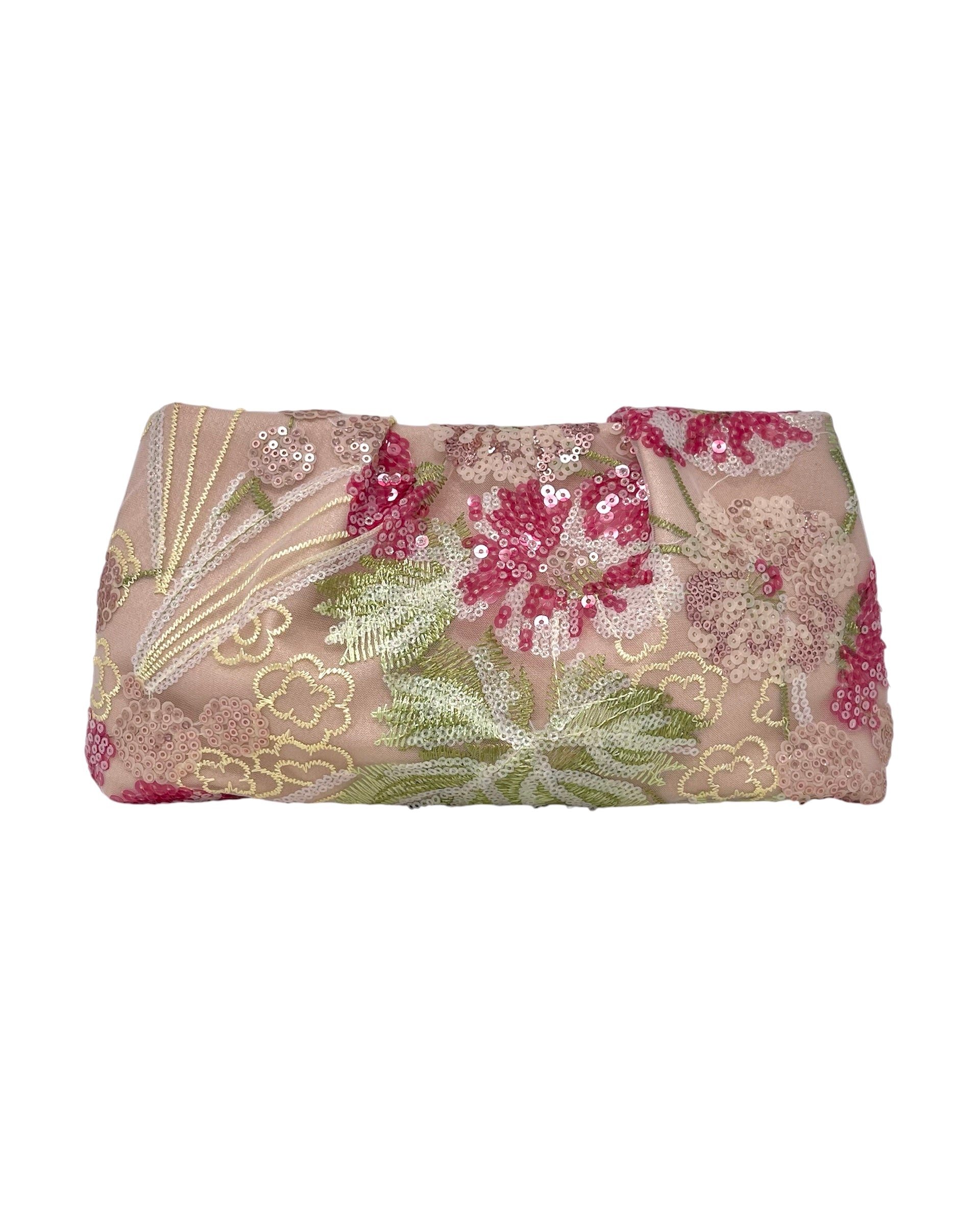 Bolso Aroa