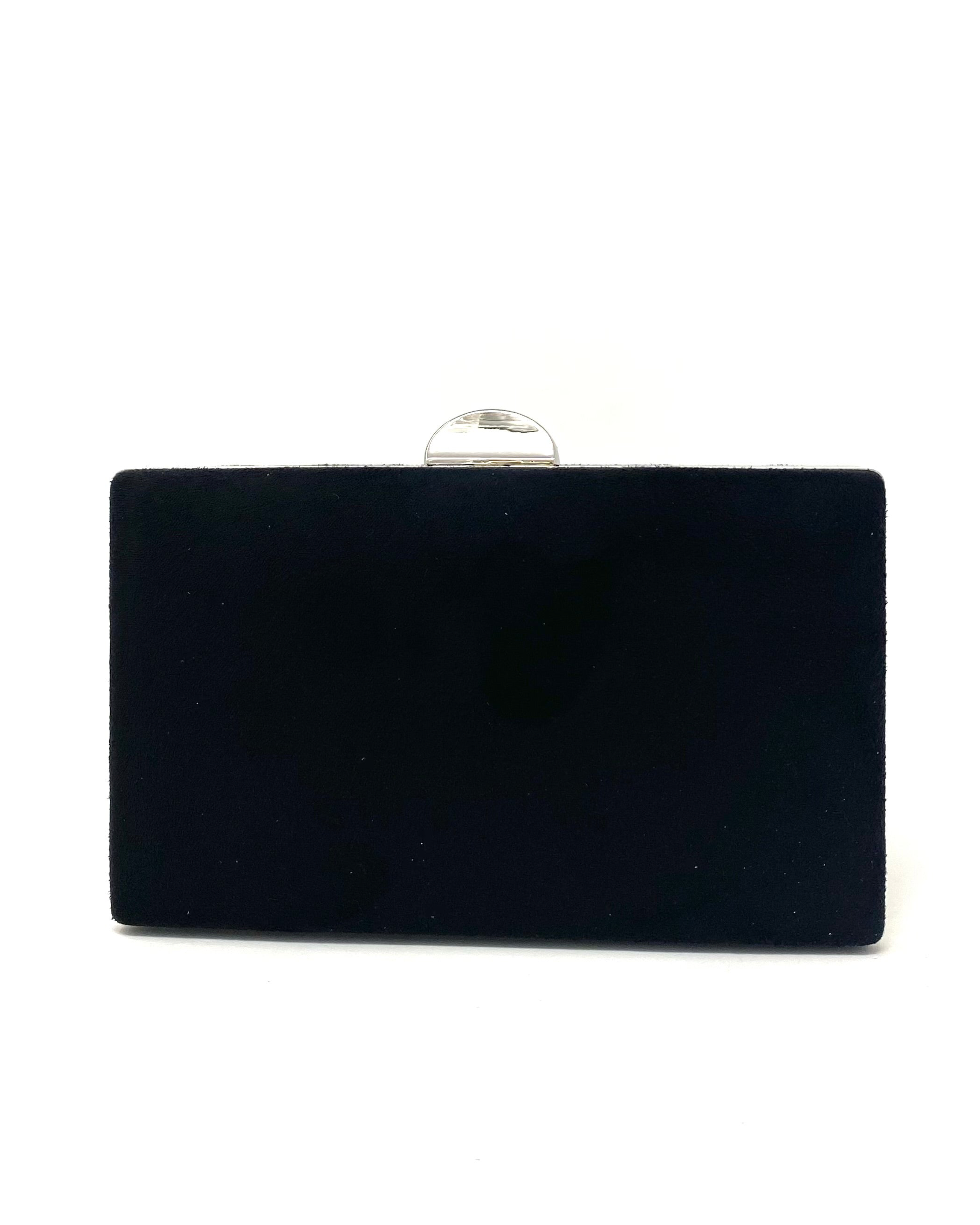 Bolso Lauren negro