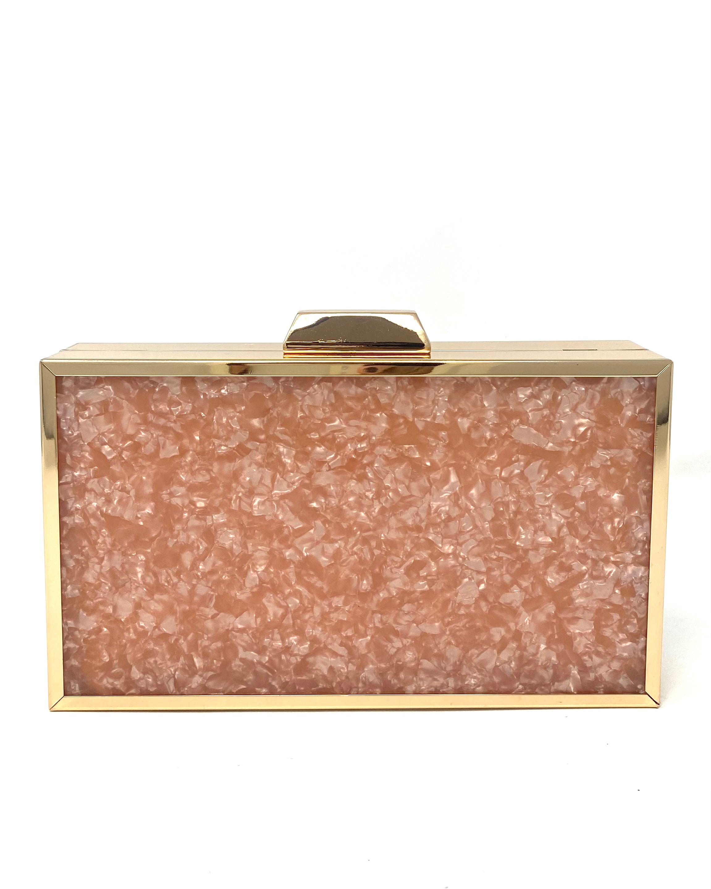 Bolso Noruega