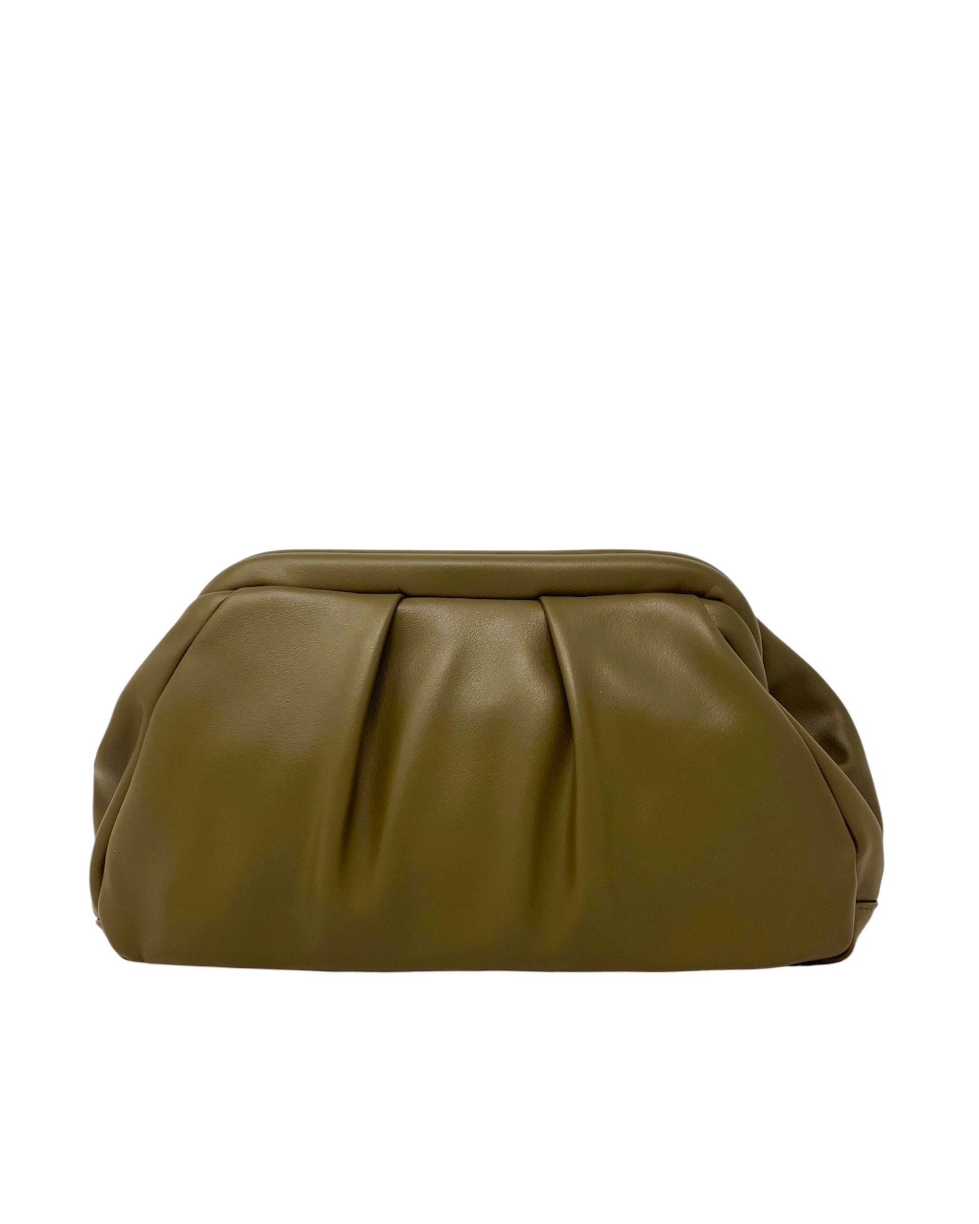 Bolso Sara Caqui