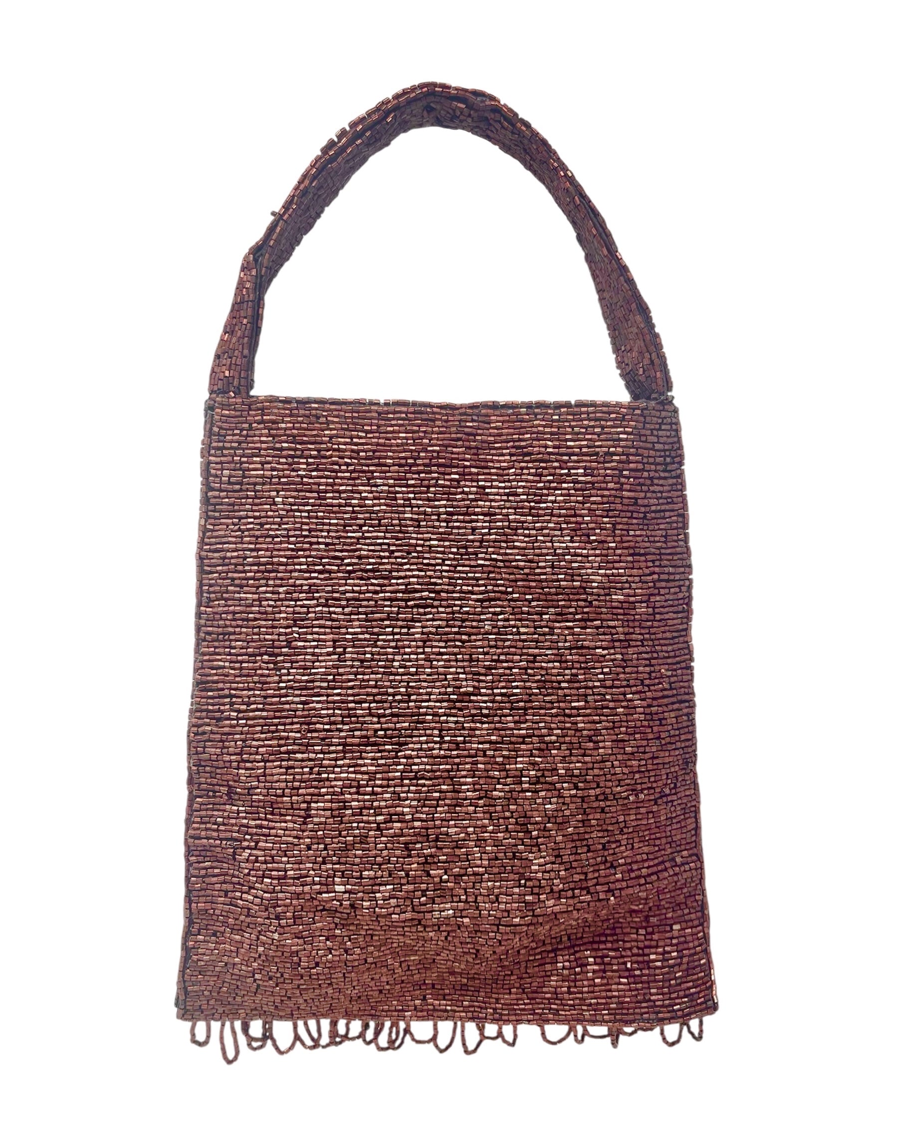 Bolso Nora