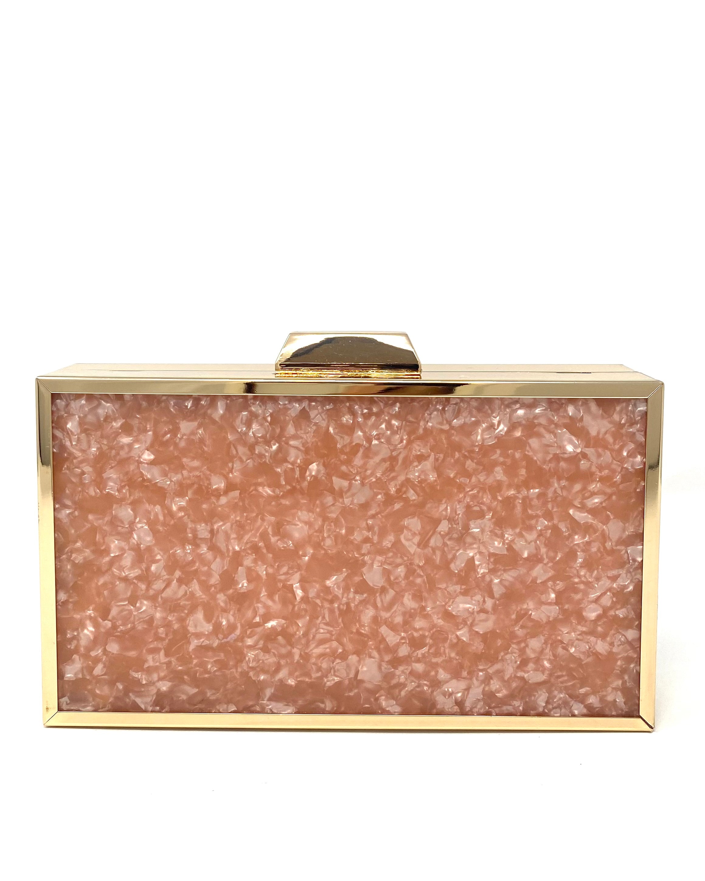 Bolso Noruega