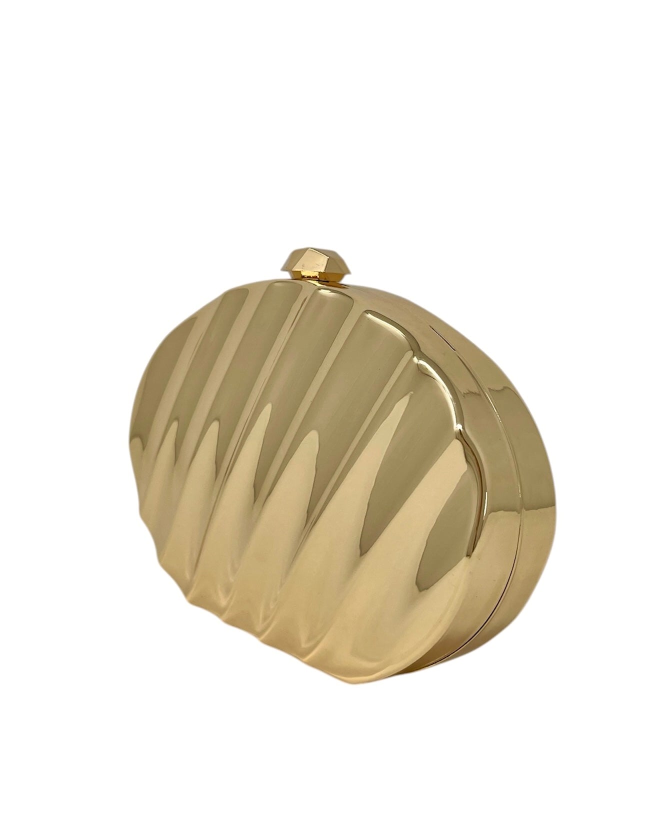 Bolso Nancy