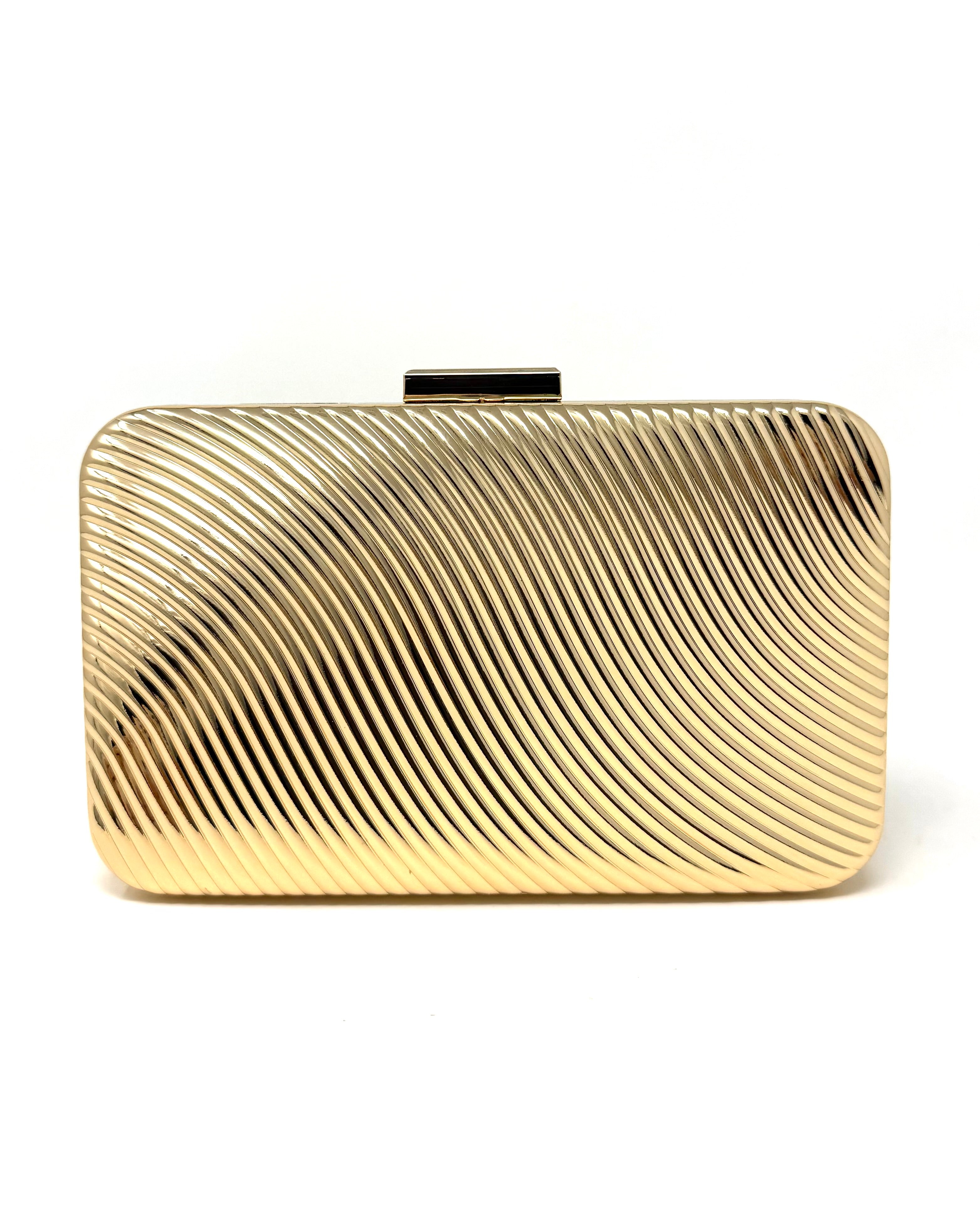Bolso Gandy