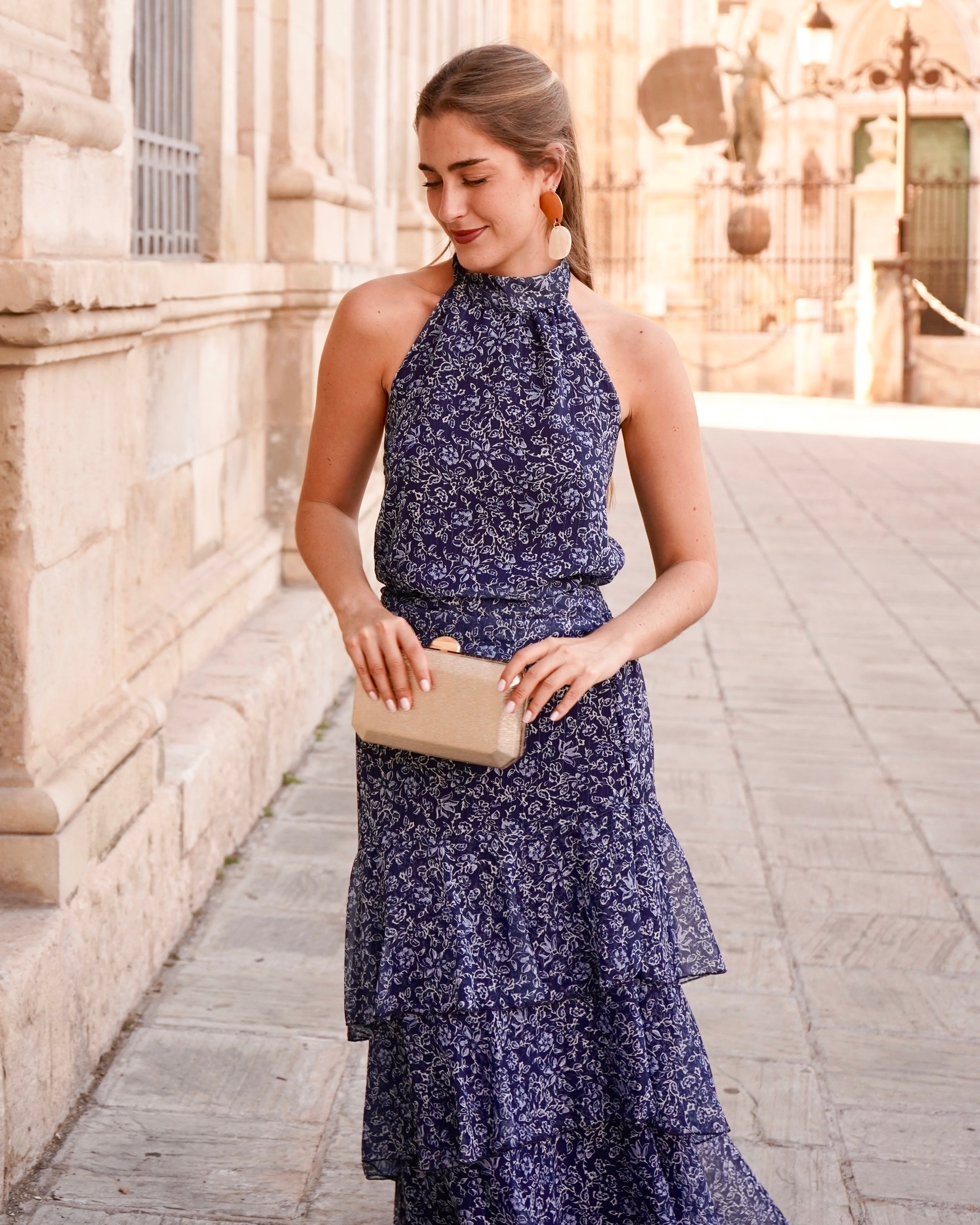 Conjunto Charlotte