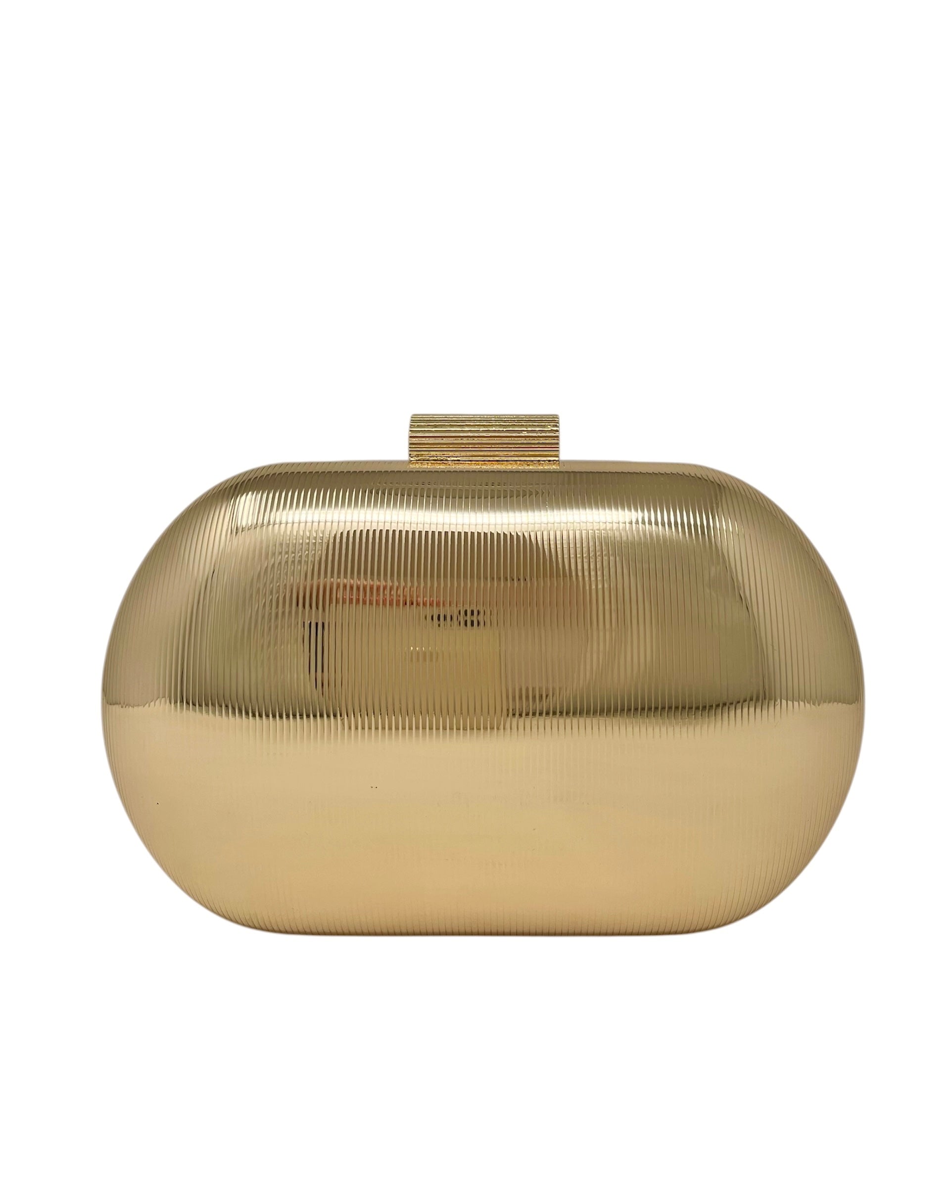 Bolso Dama
